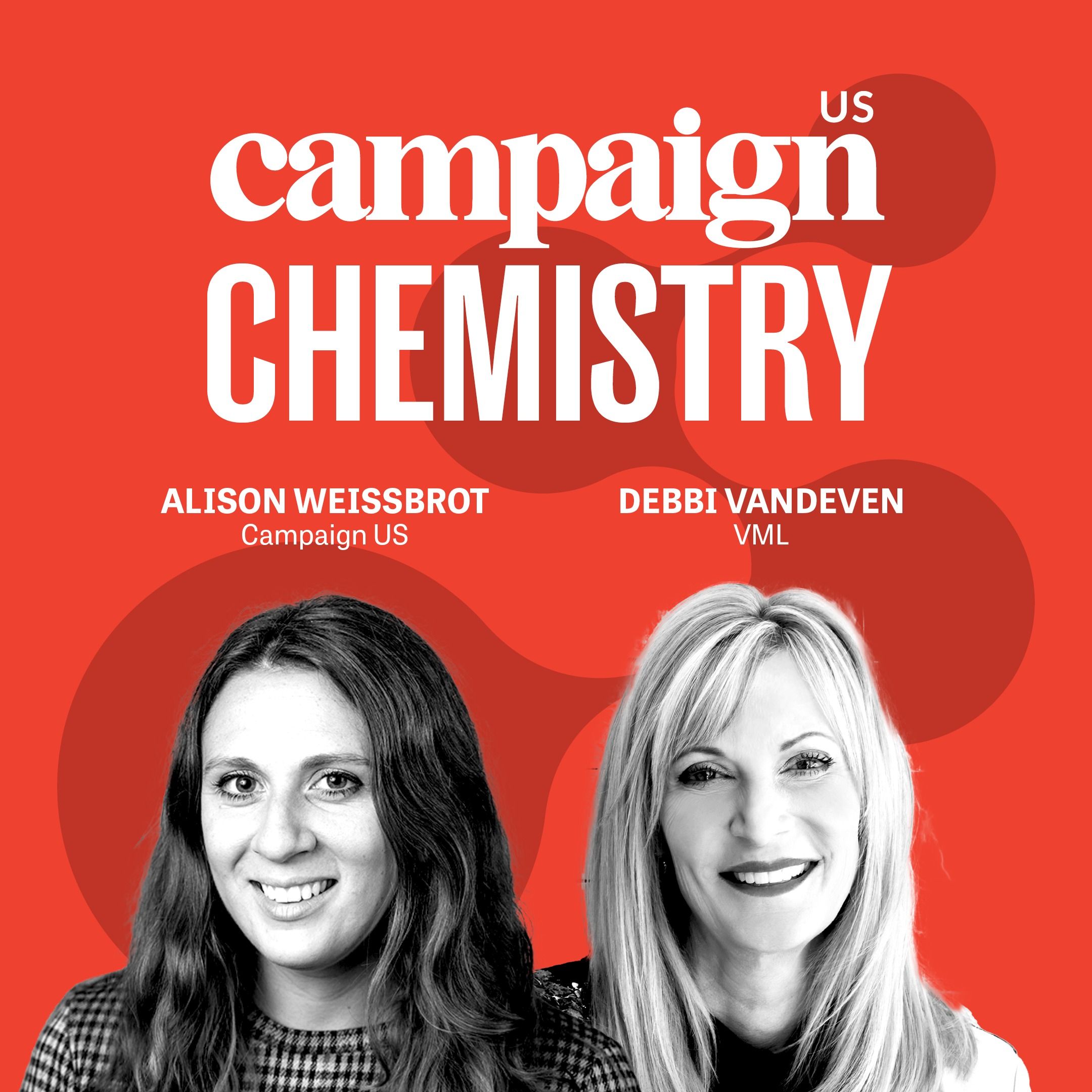 Campaign Chemistry