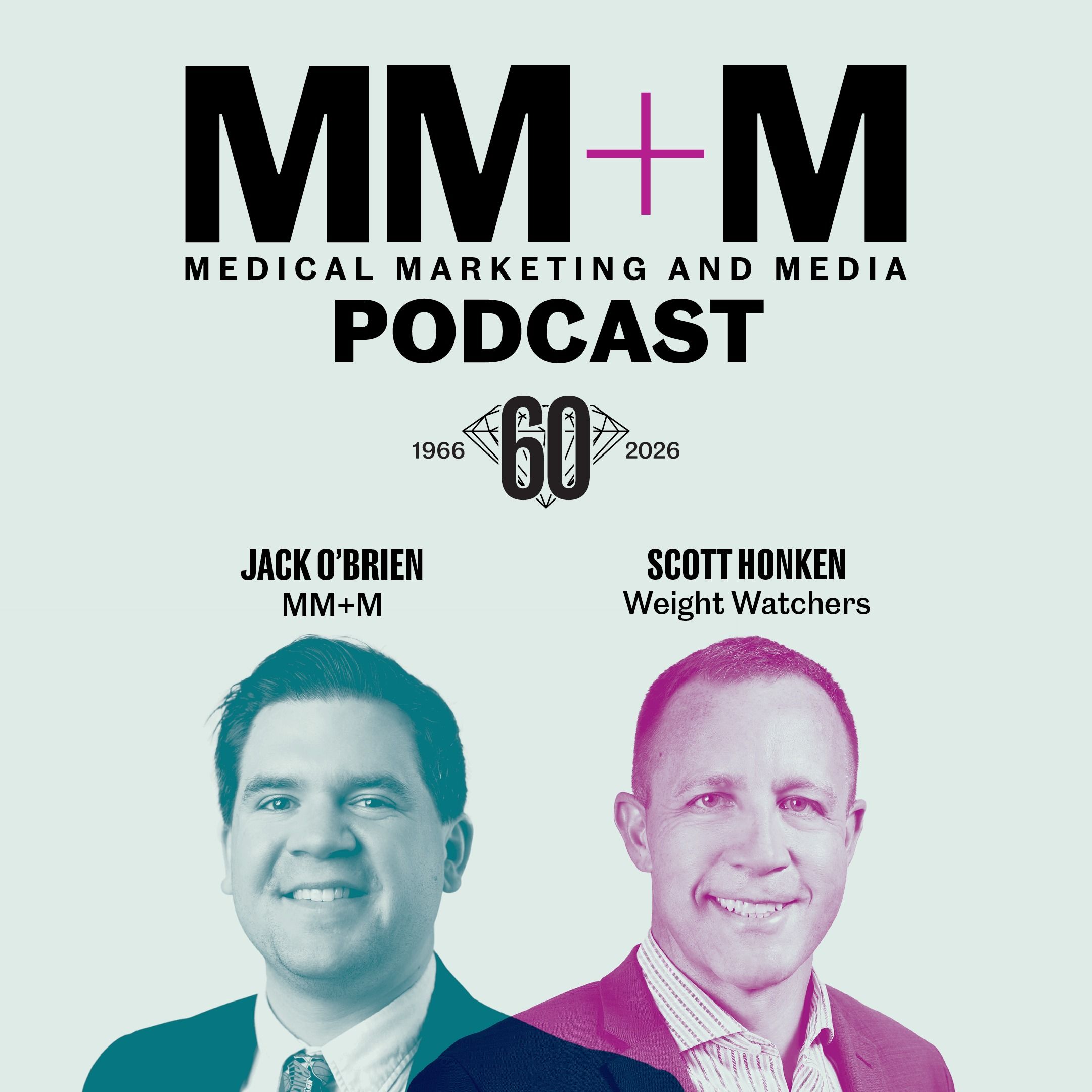 Can Weight Watchers shape up in the GLP-1 era?