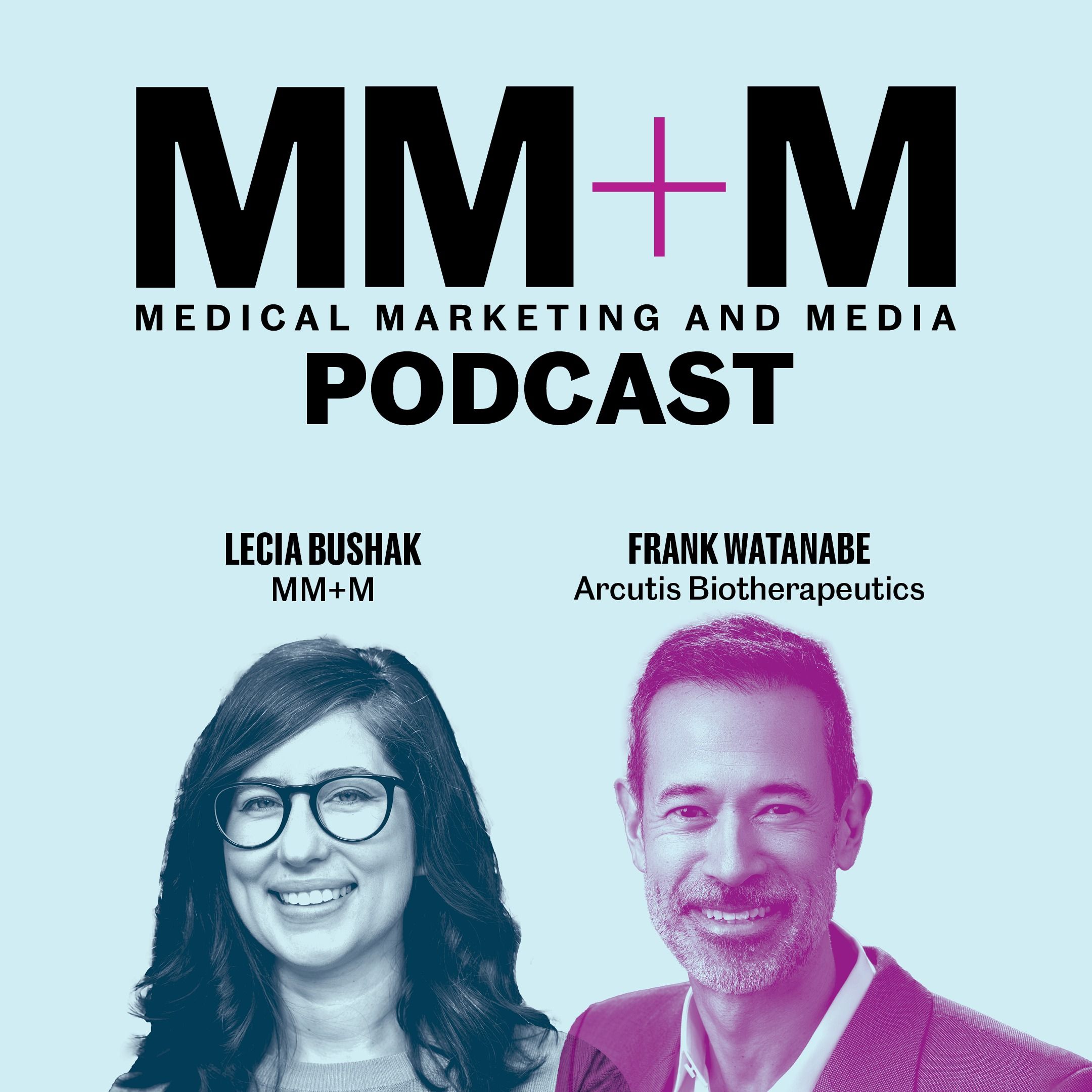 Why Tori Spelling is raising awareness of inflammatory skin conditions