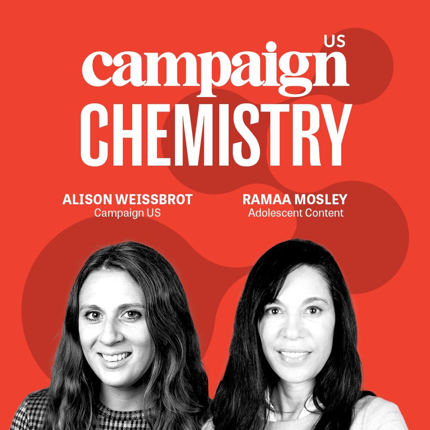 Campaign Chemistry