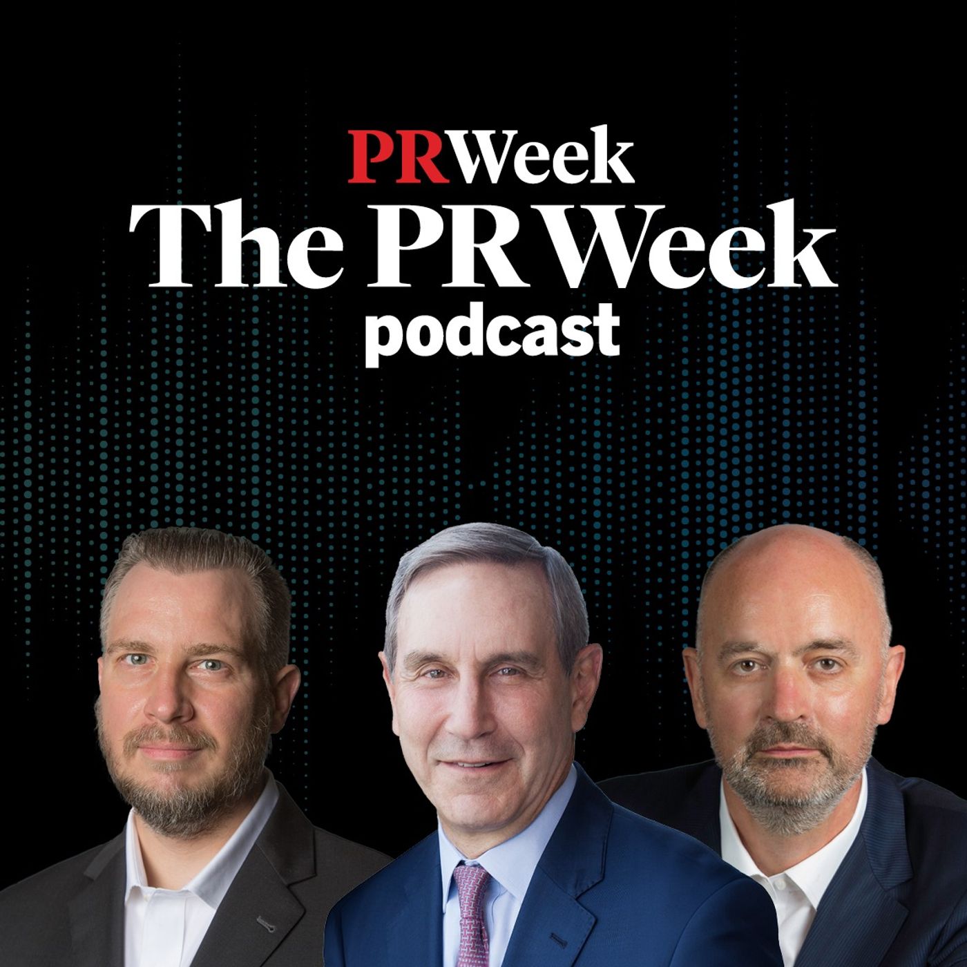 The PR Week