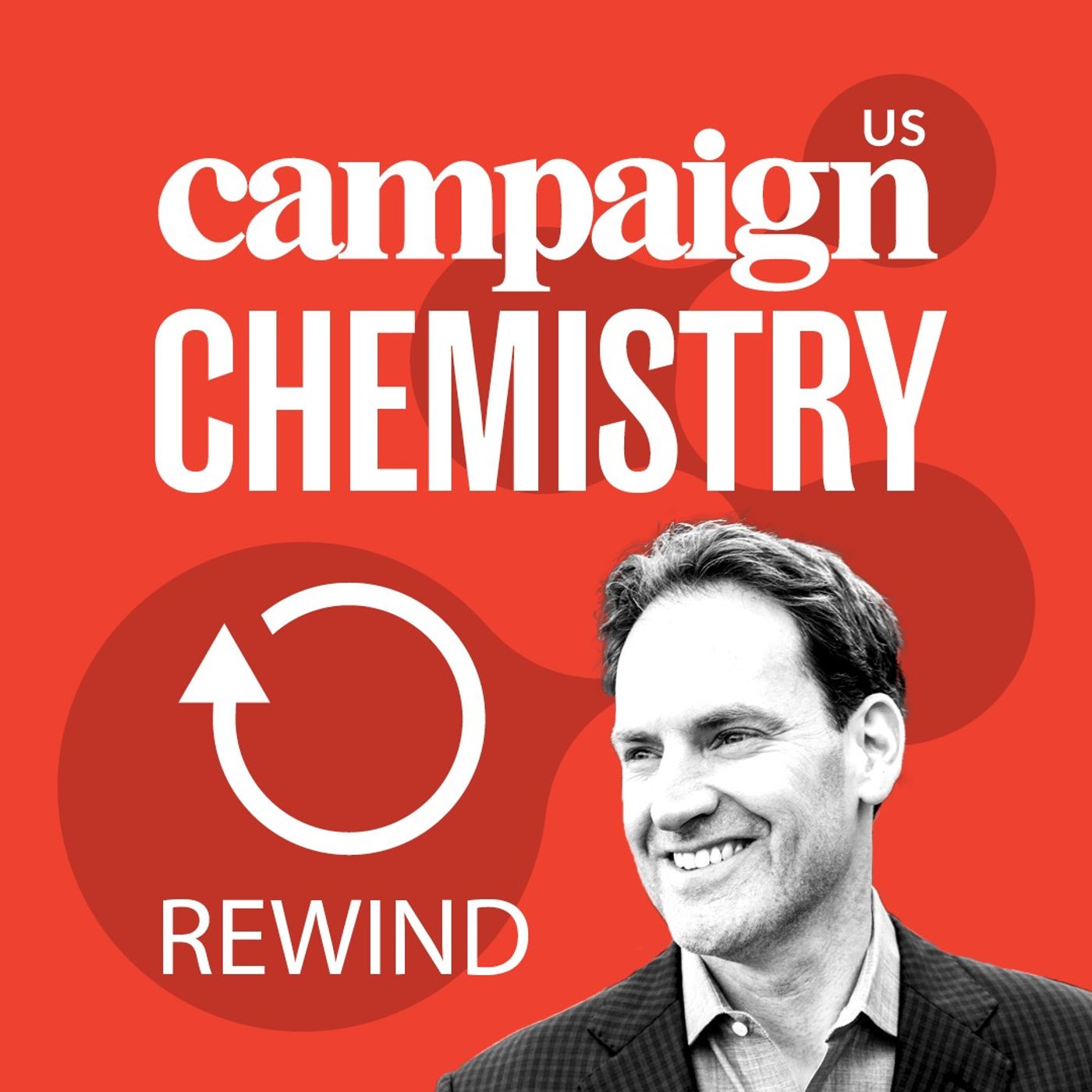 Campaign Chemistry