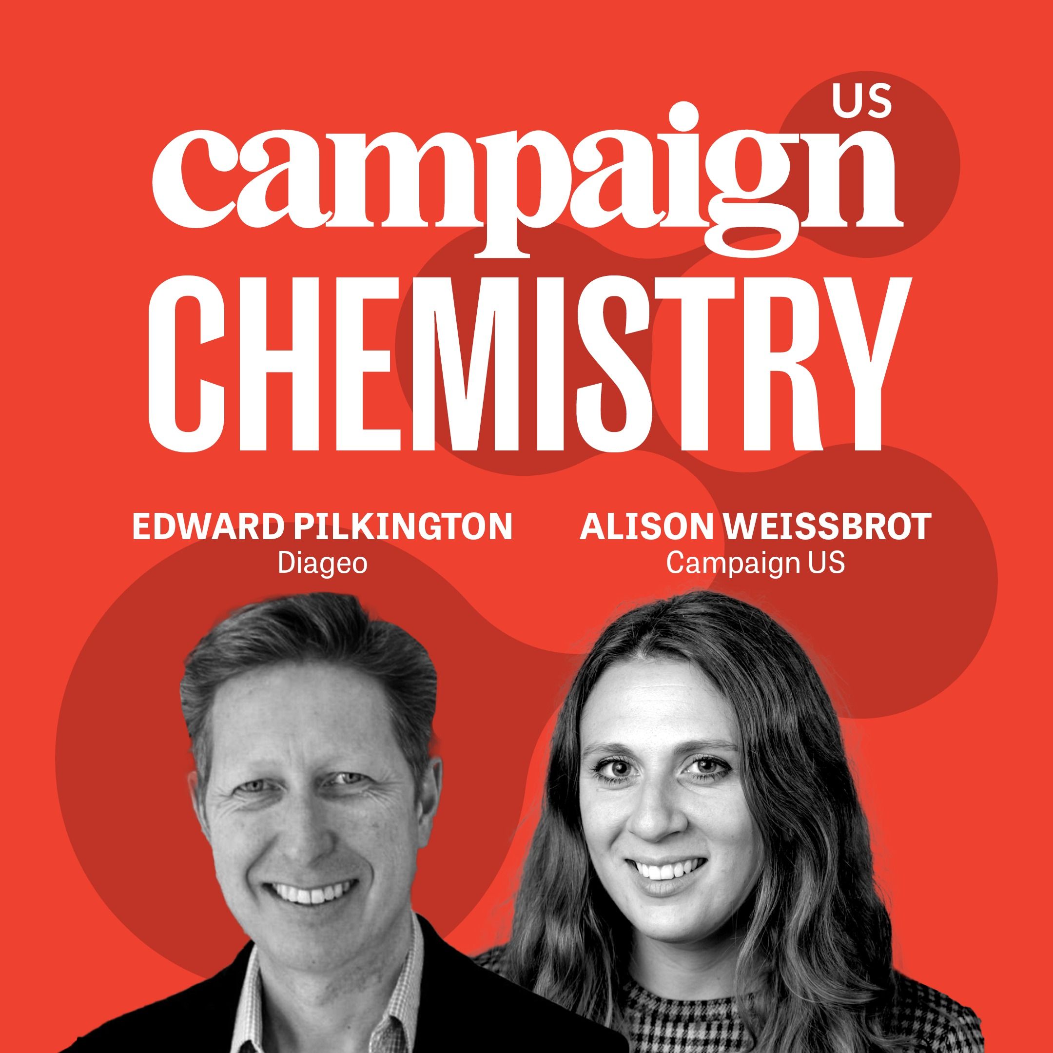 Campaign Chemistry