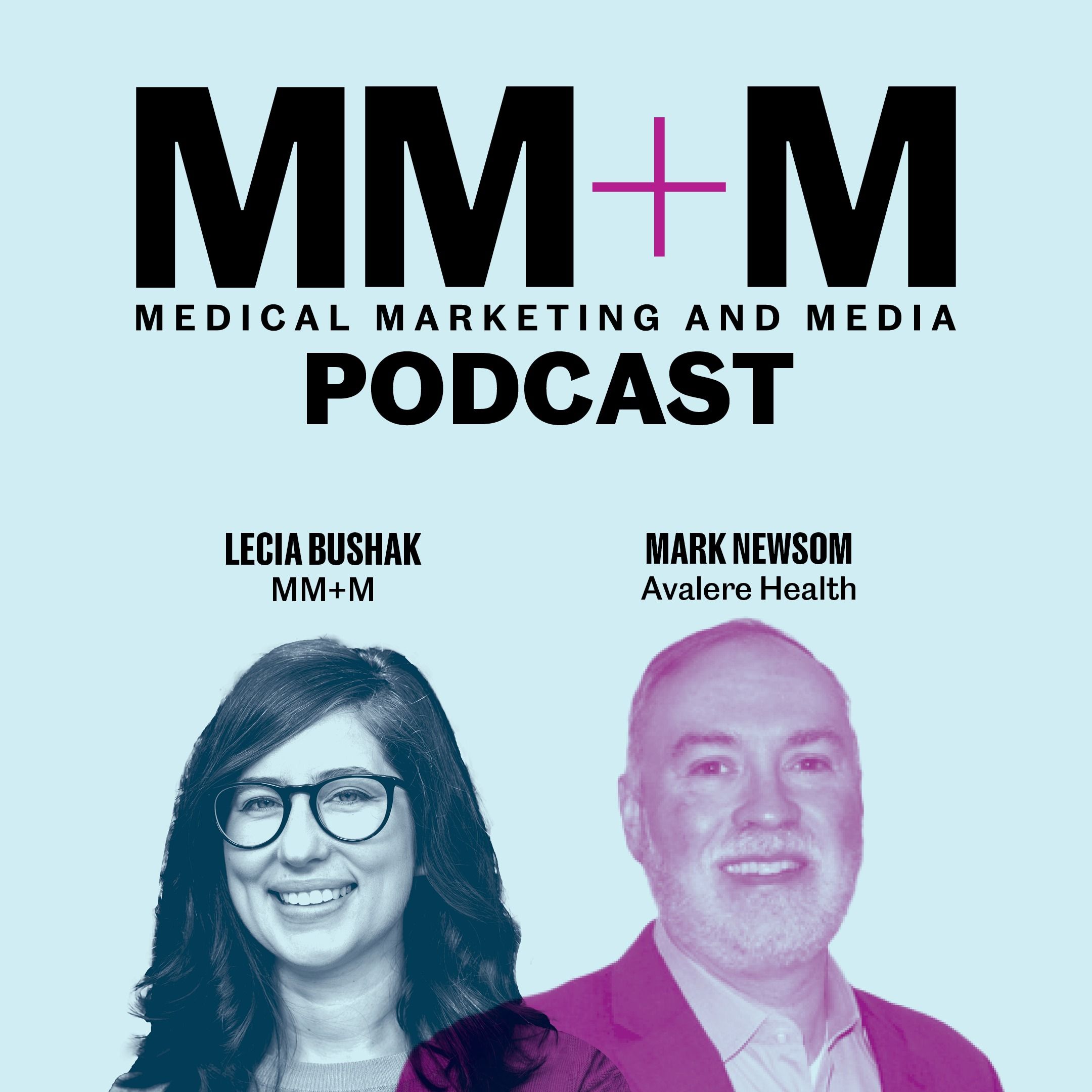 Why this CMS veteran leapt into medical marketing agencyland