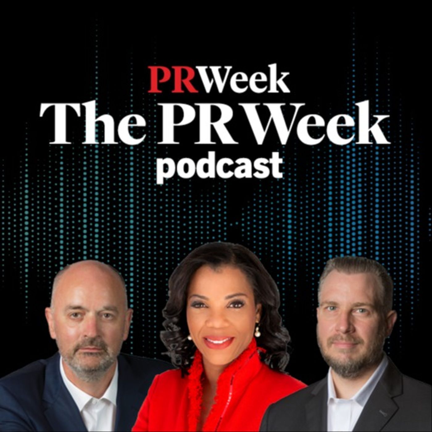 The PR Week: 9.24.2026 - Candace Steele Flippin, Page