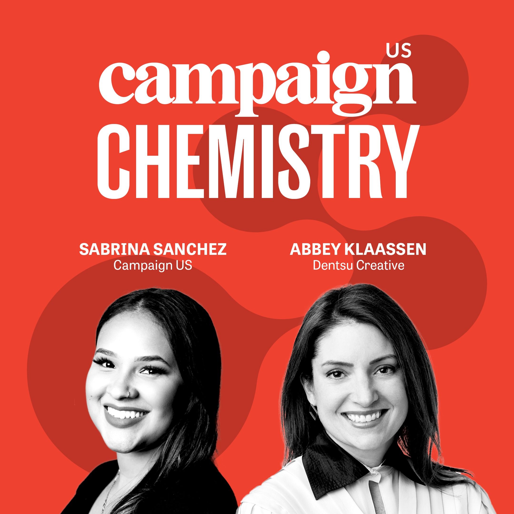 Campaign Chemistry