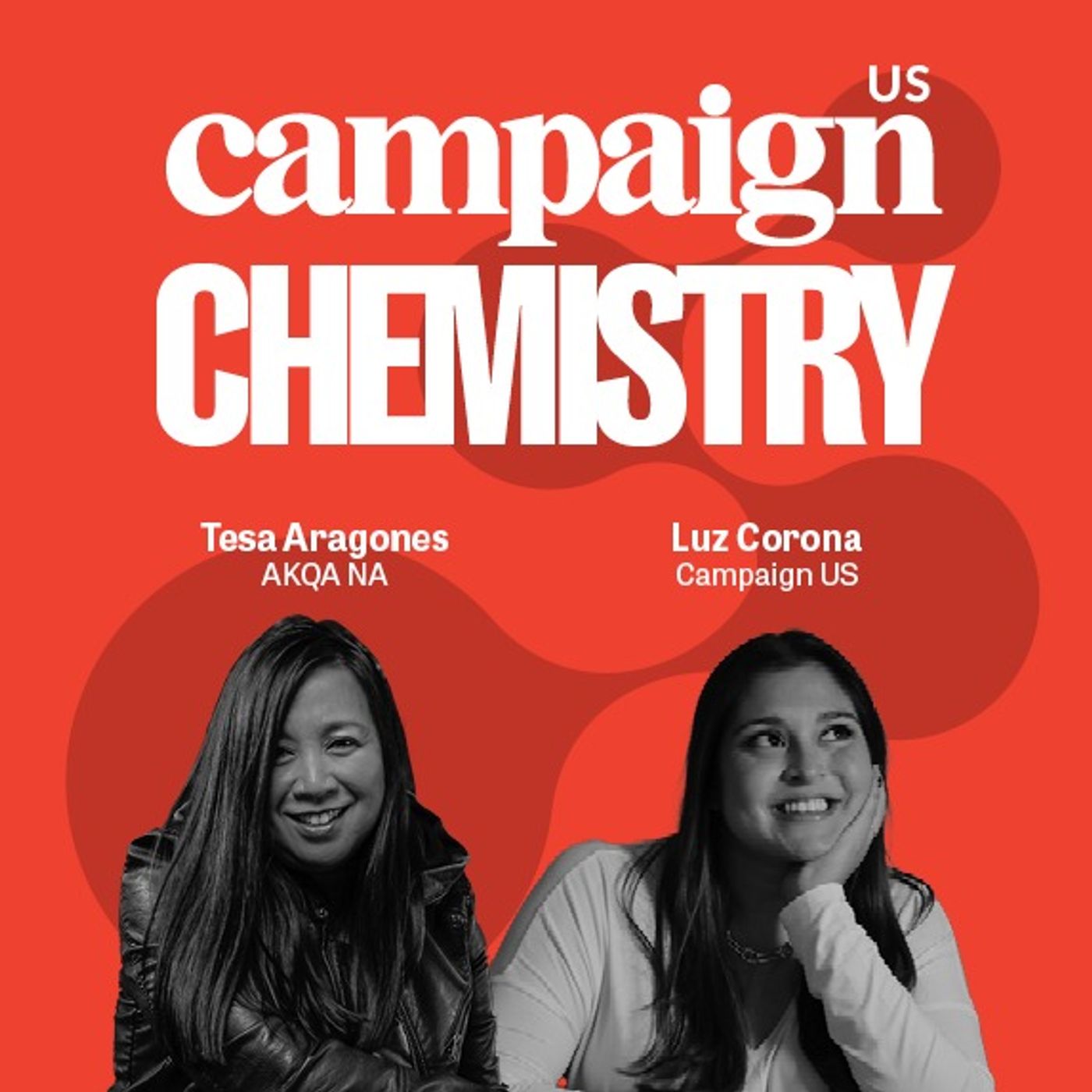 Campaign Chemistry