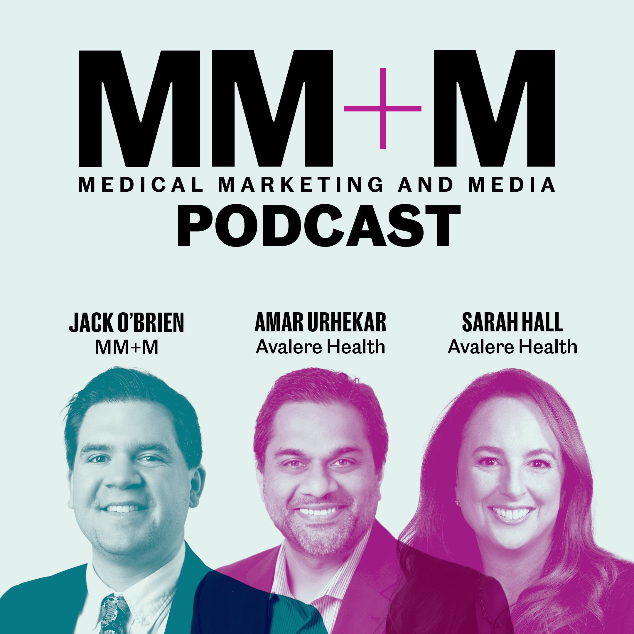 The Super Bowl? More like the 'Pharma Bowl'