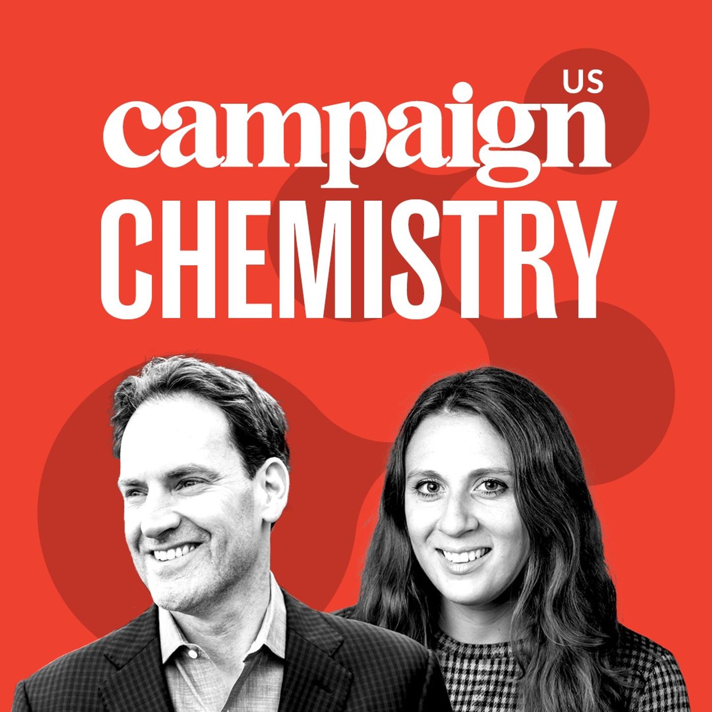 Campaign Chemistry