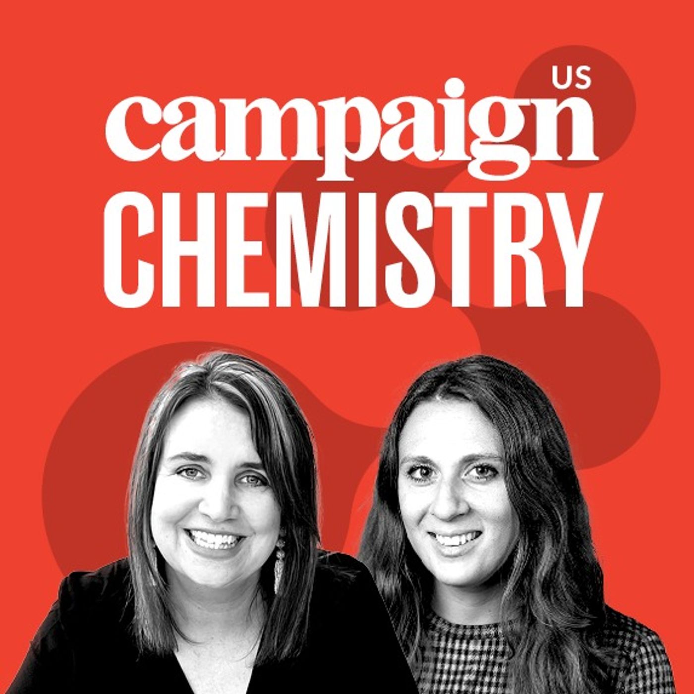 Campaign Chemistry