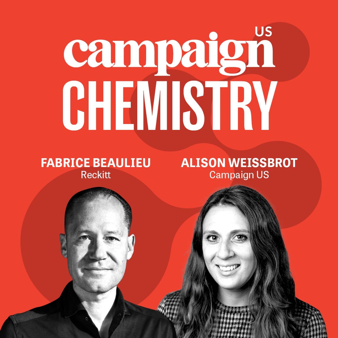 Campaign Chemistry