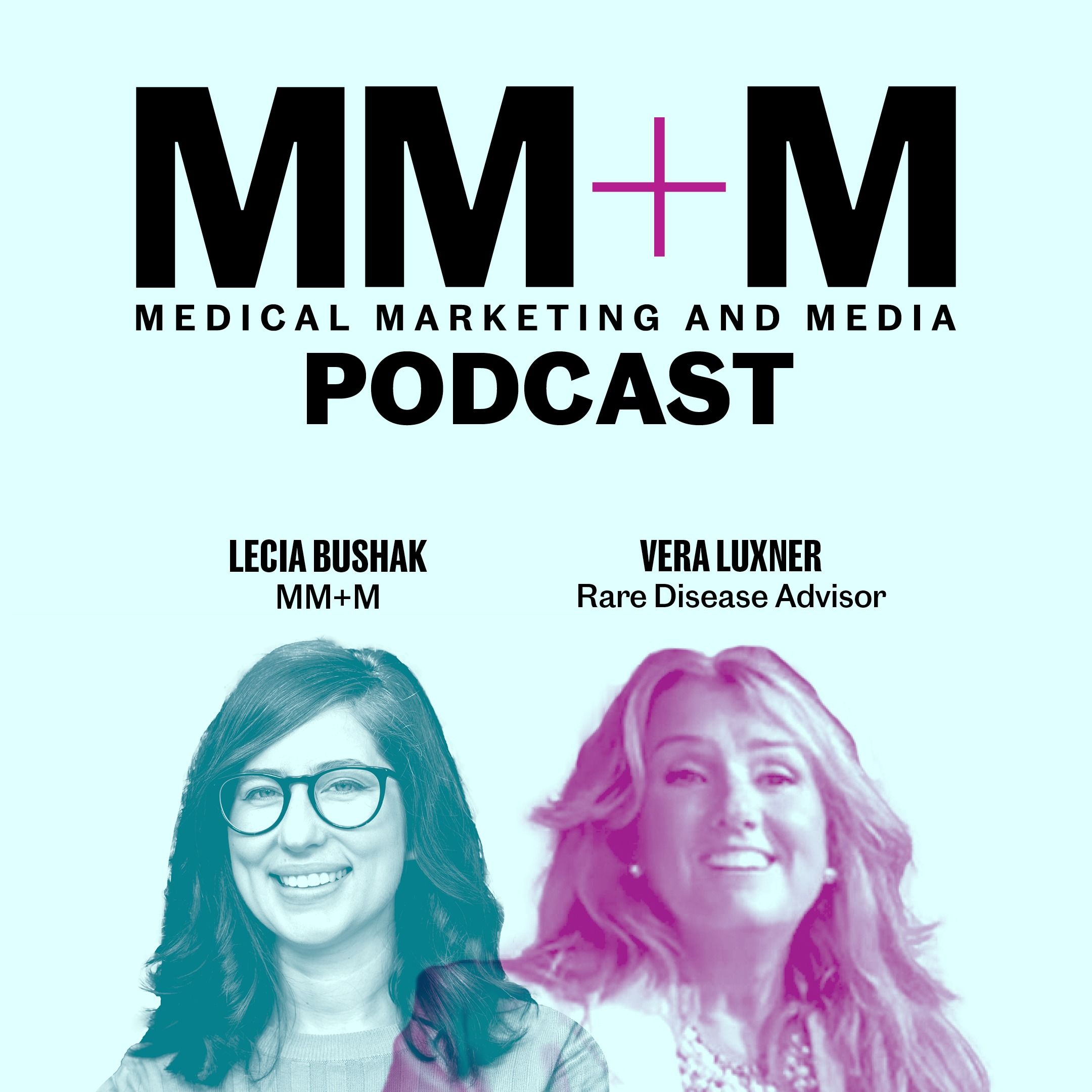 Reestablishing Rare Disease Month