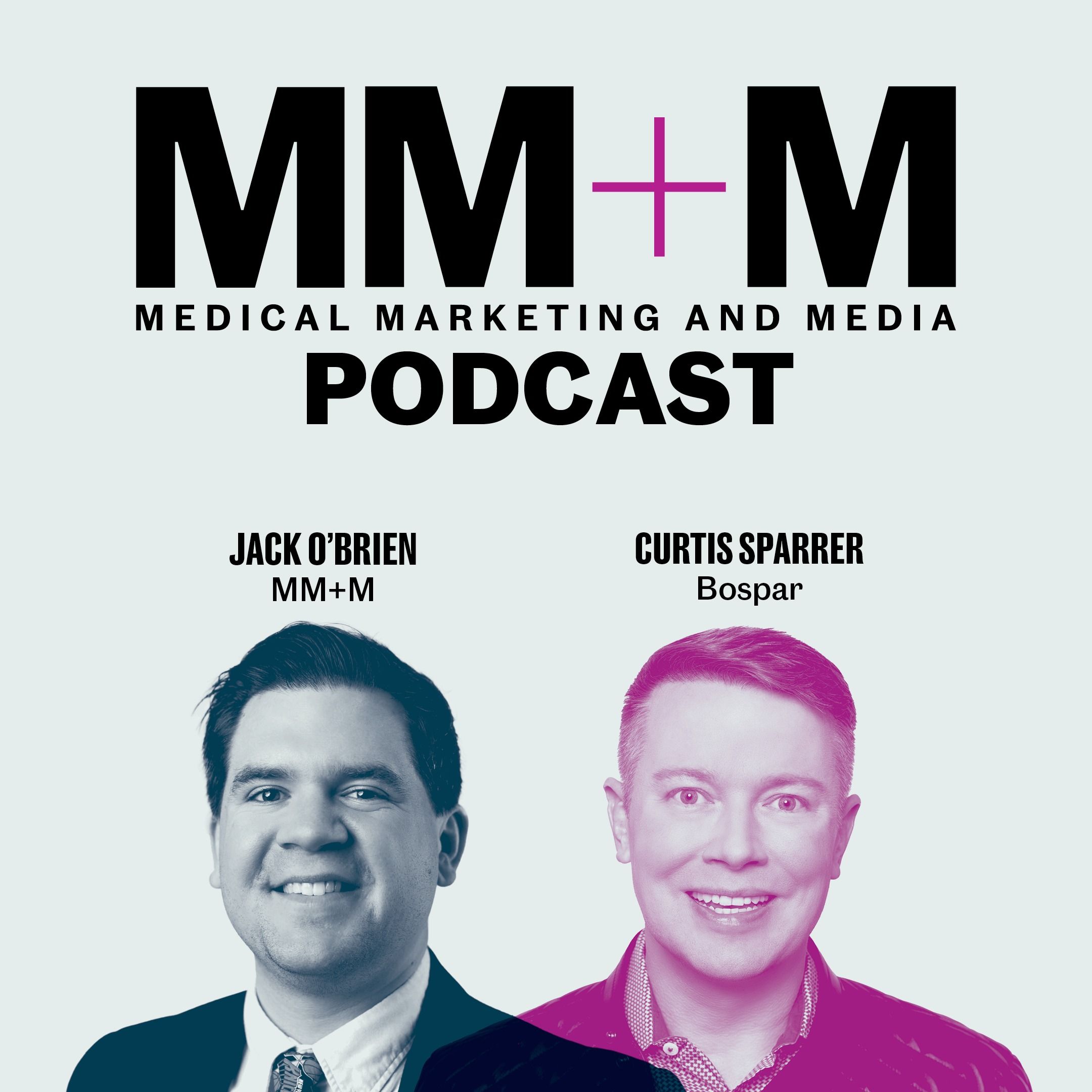 AI and GLP-1s: An update on the forces reshaping medical marketing