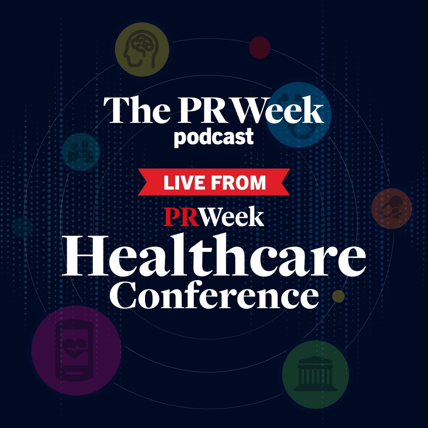 The PR Week