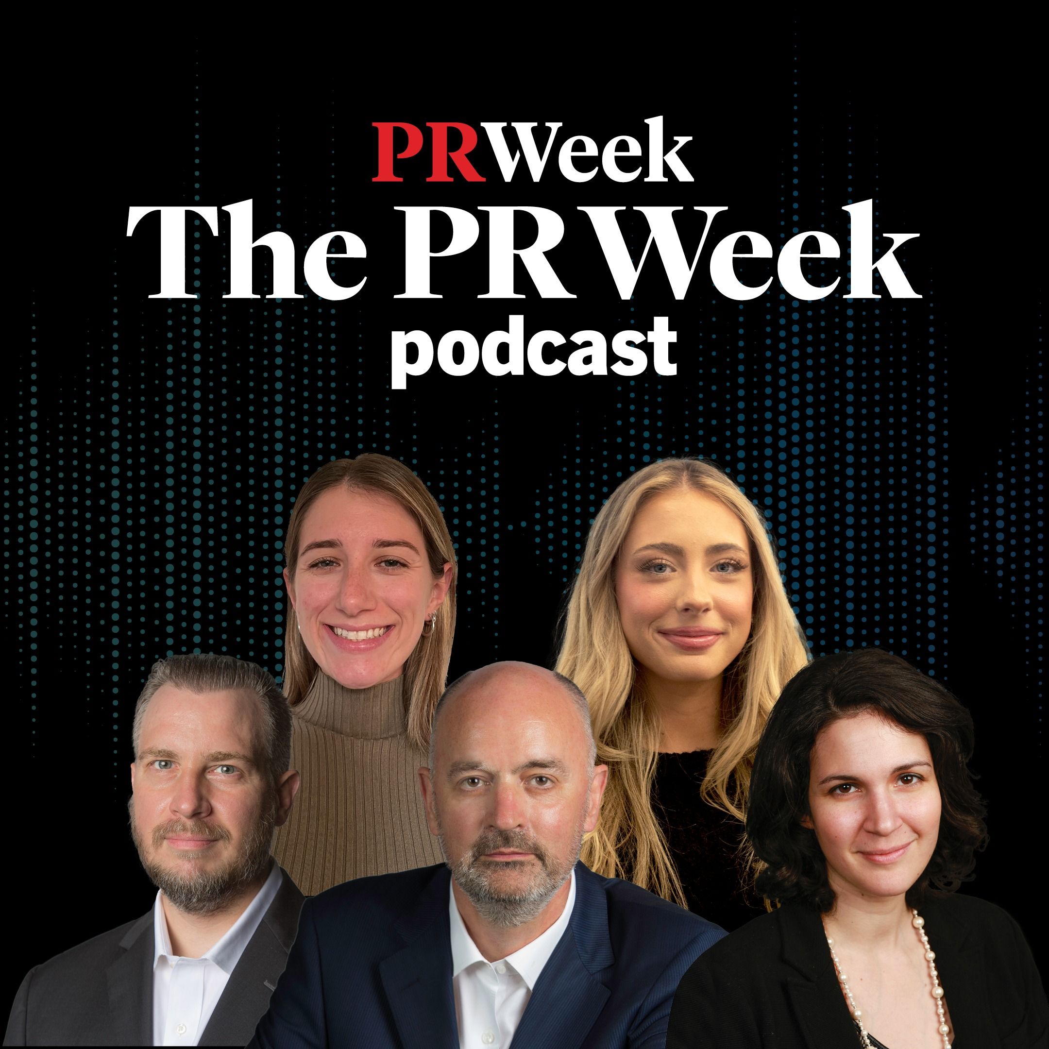 The PR Week