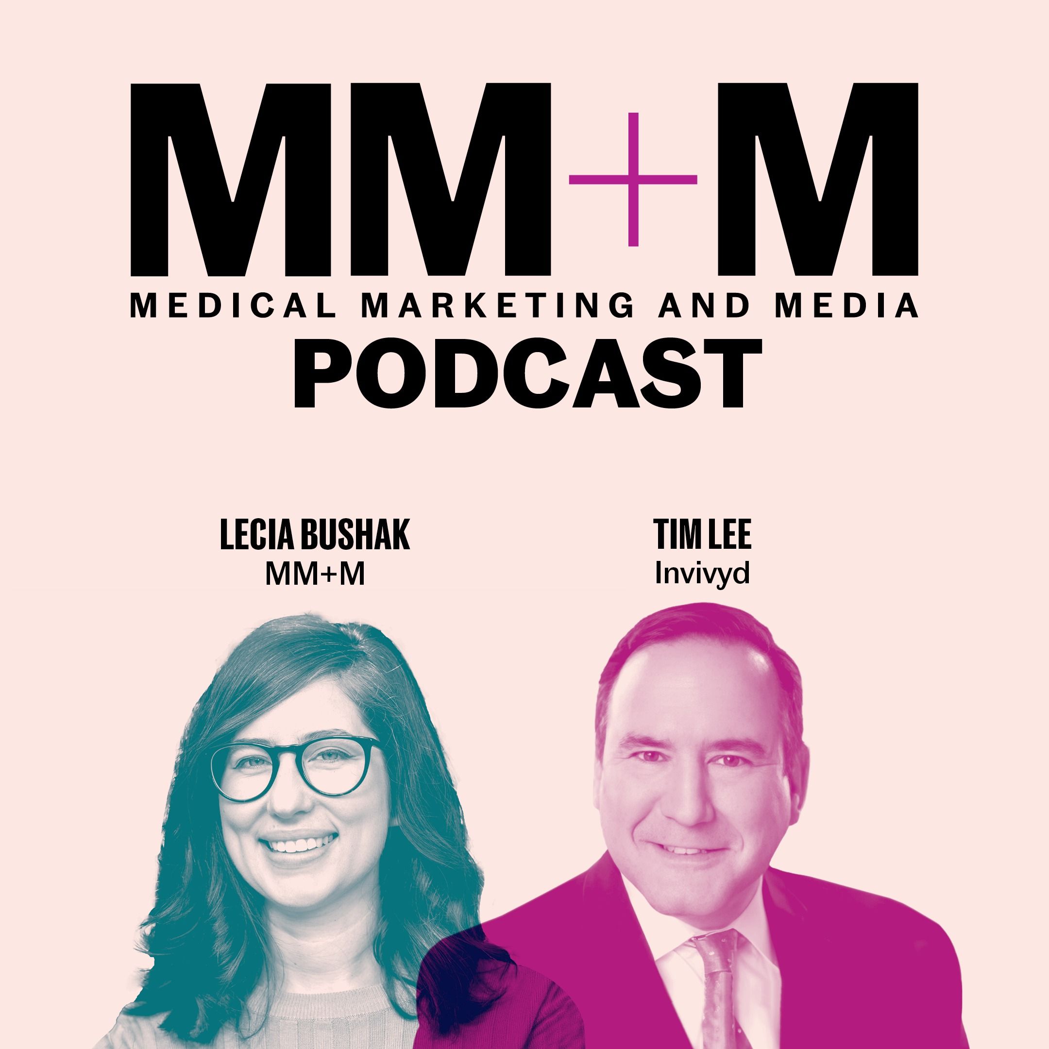 Why vaccine communications are more important than ever