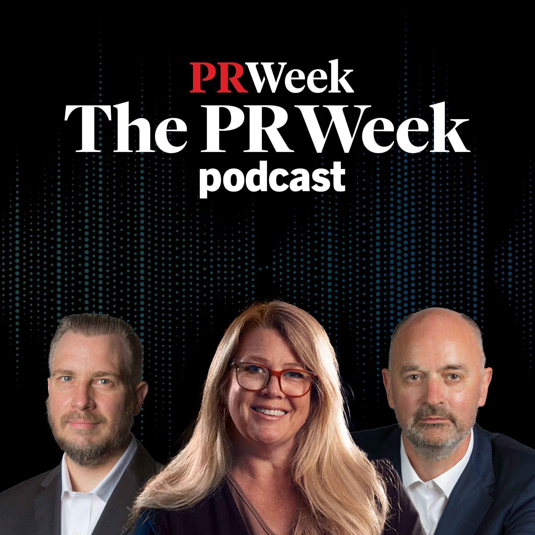 The PR Week