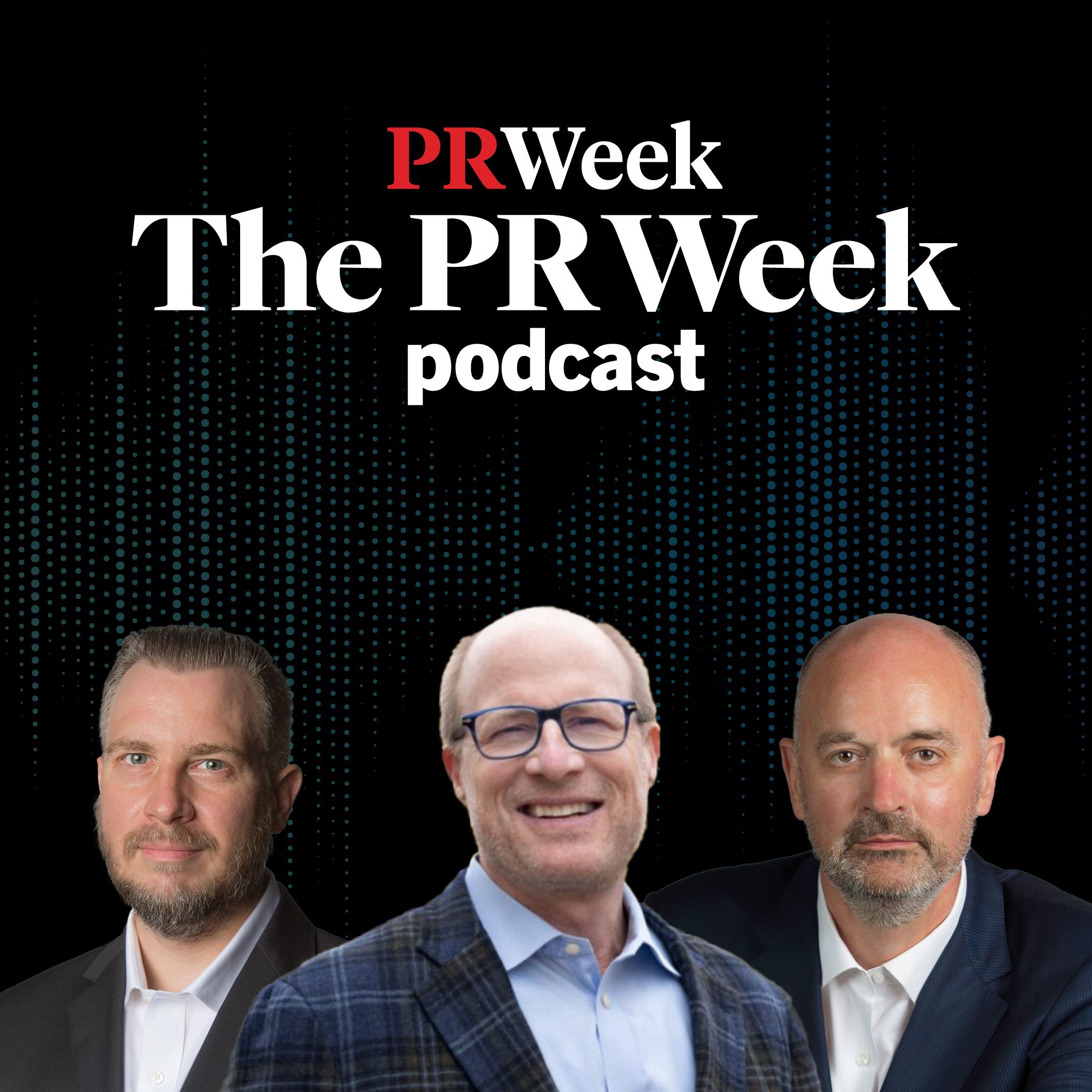 The PR Week