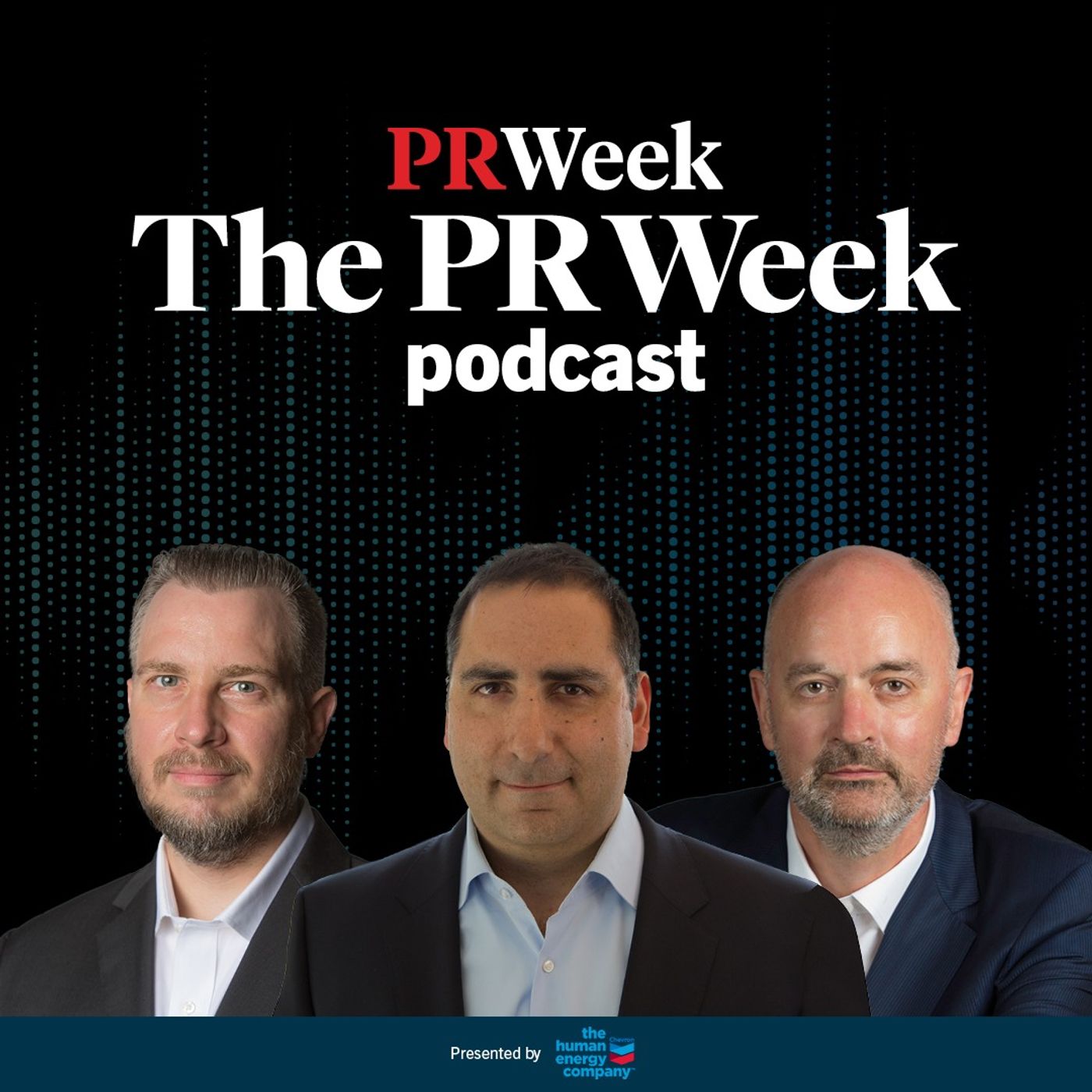 The PR Week