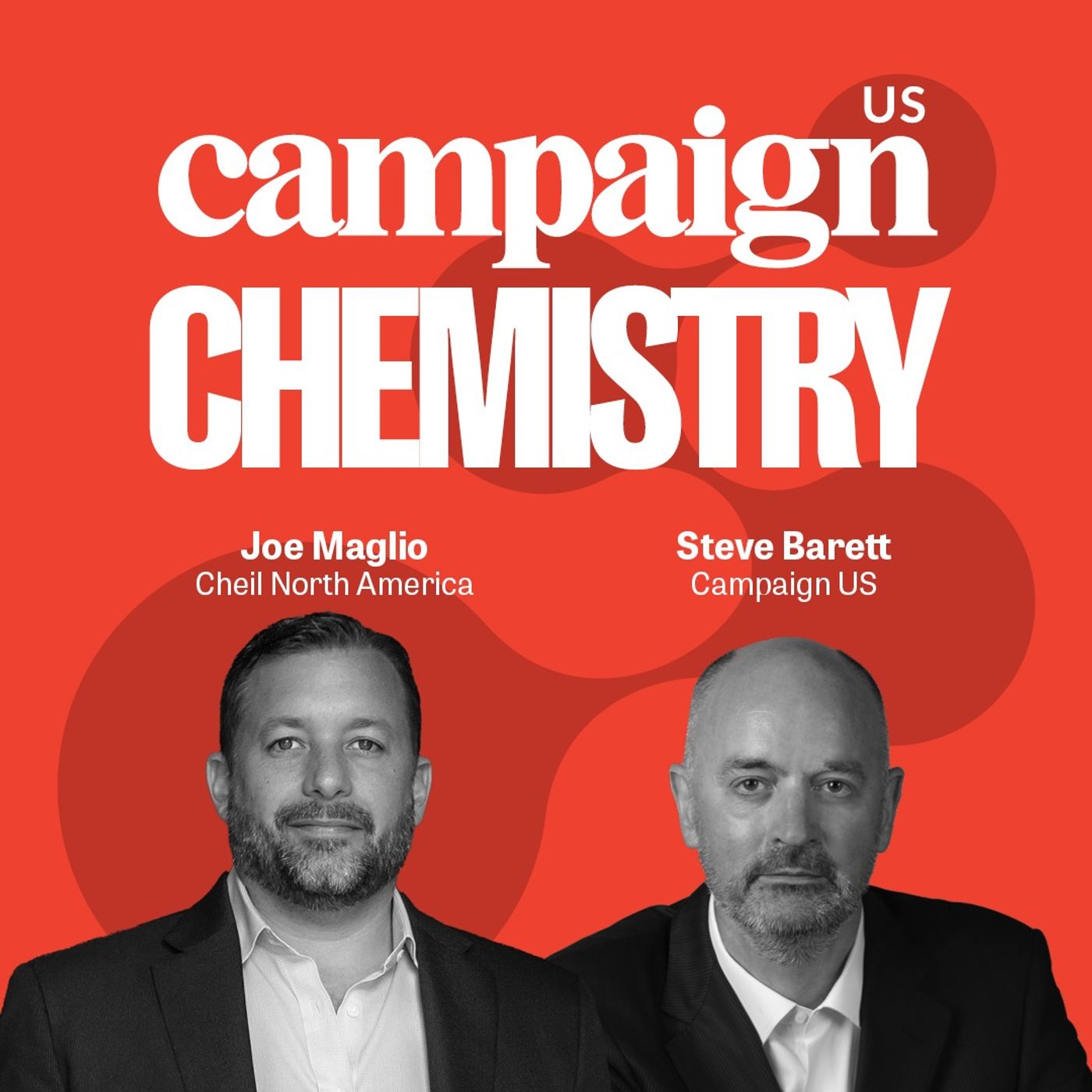 Campaign Chemistry