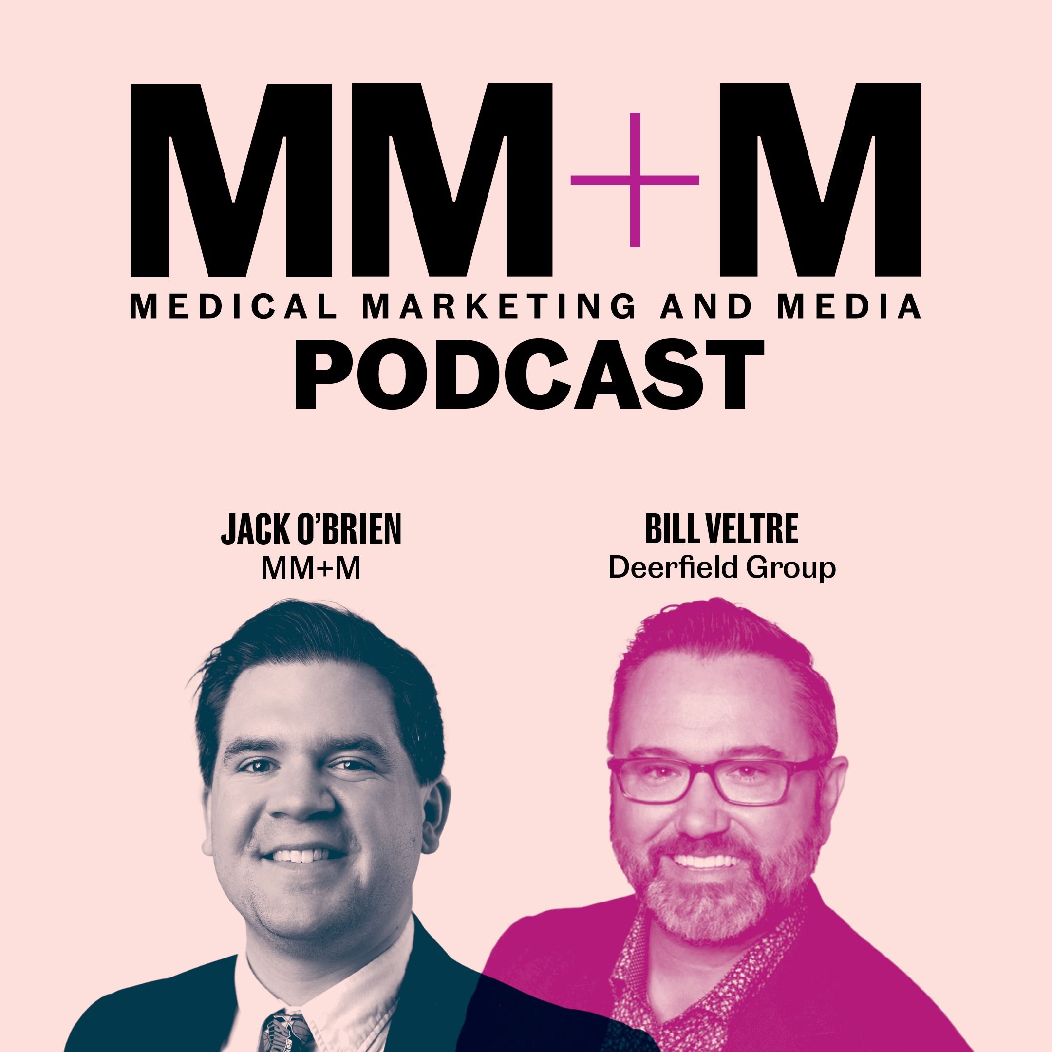 Health media is at a crossroads