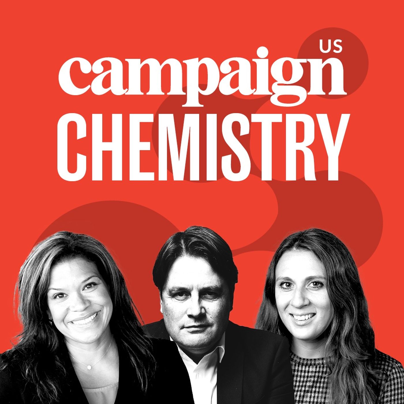 Campaign Chemistry
