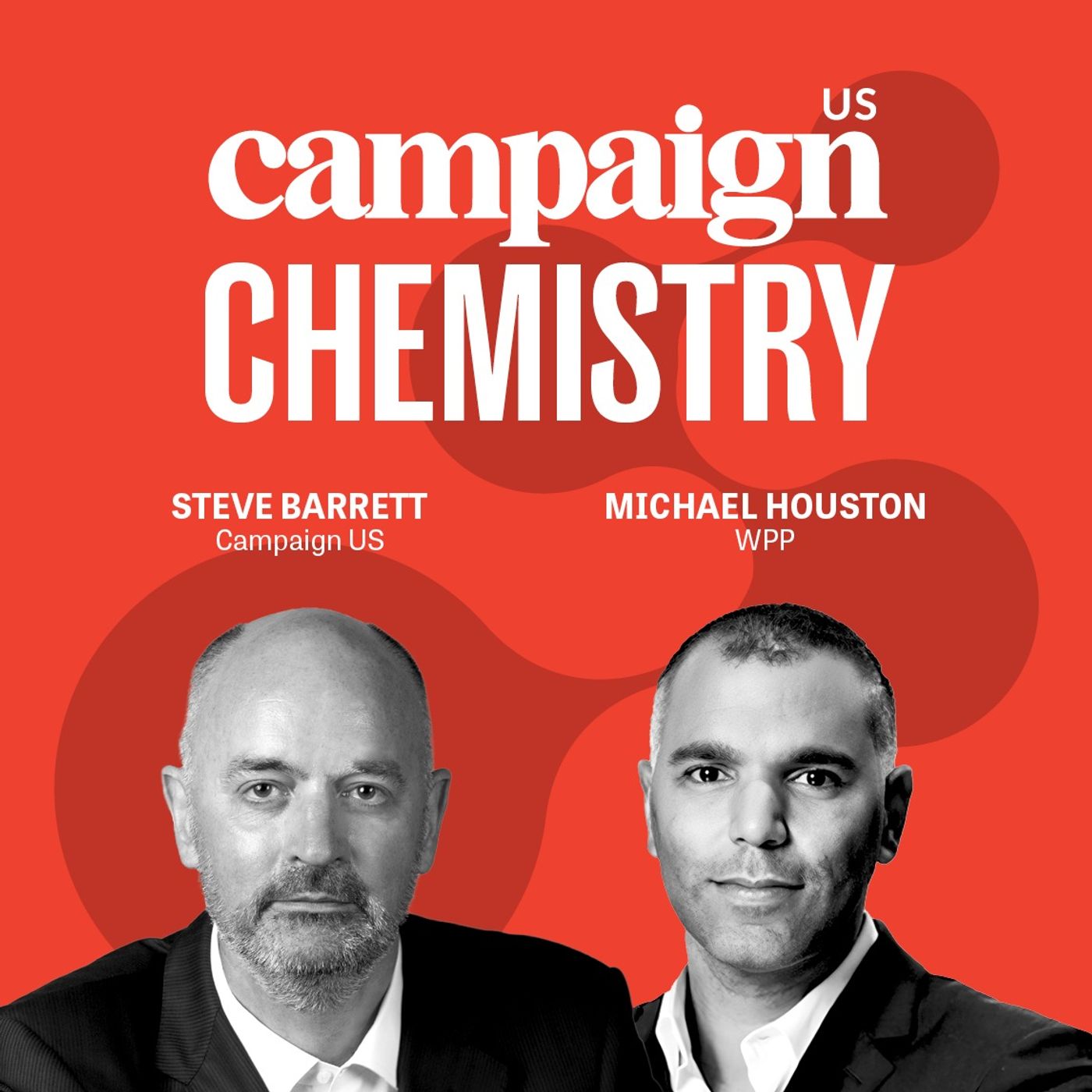 Campaign Chemistry