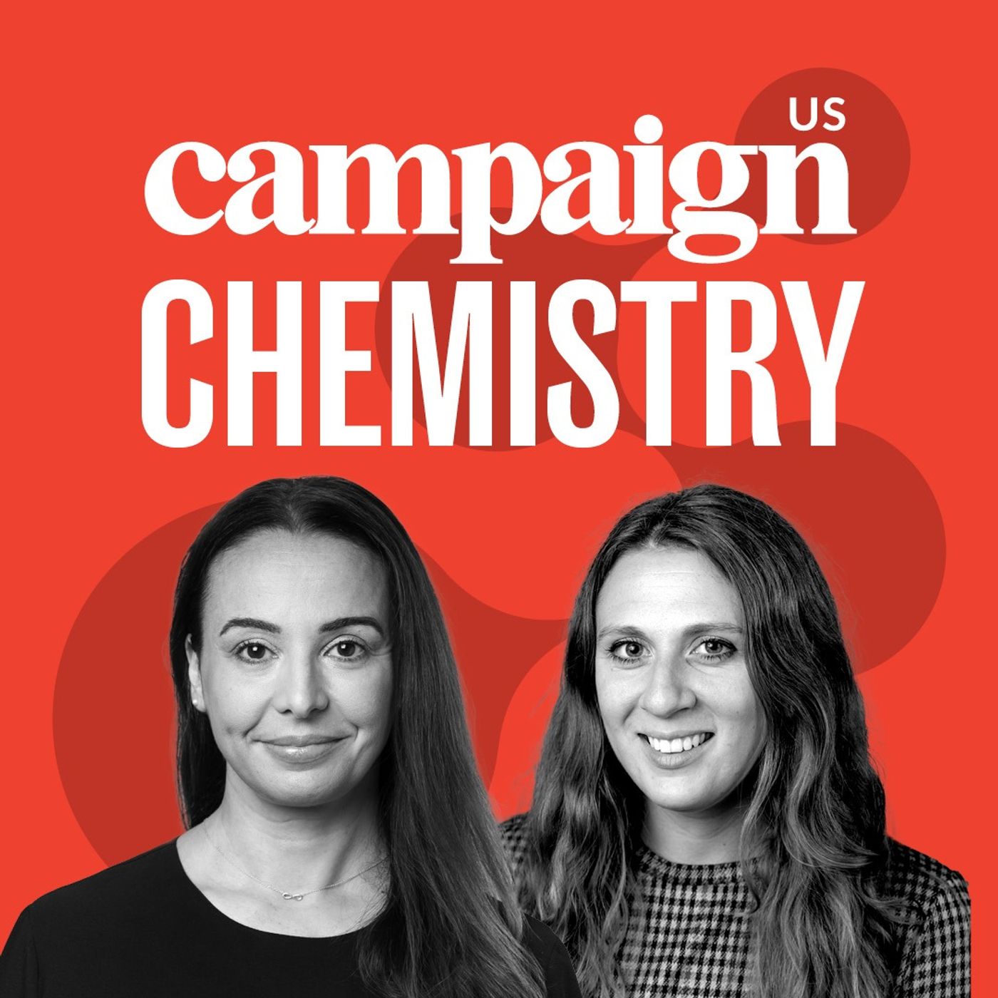 Campaign Chemistry