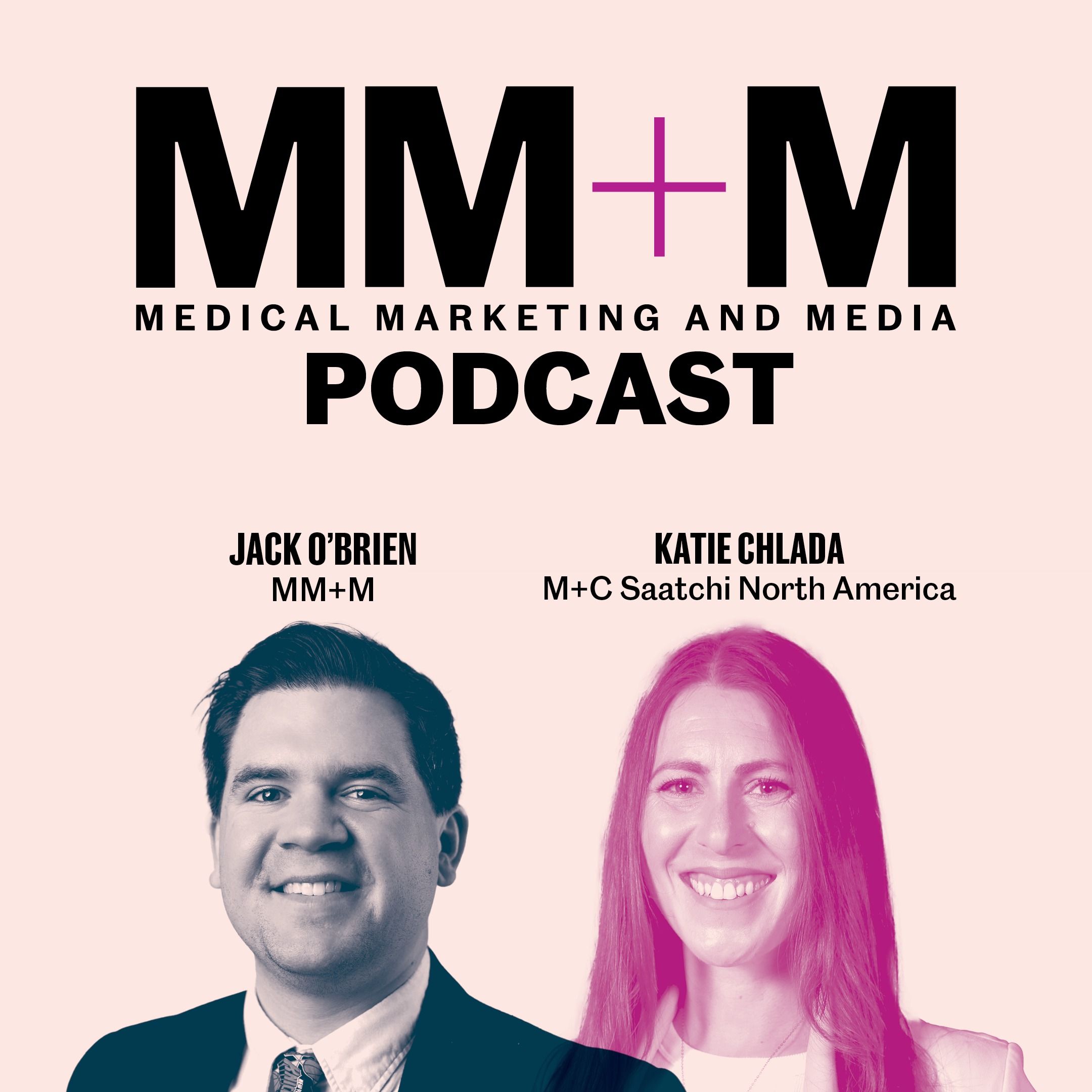 Meet the 'GLP-1 evangelist'