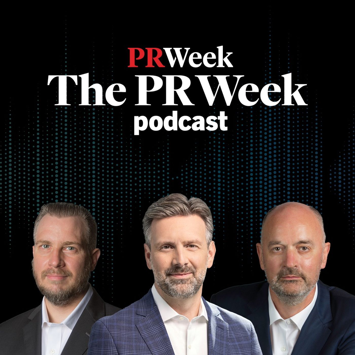 The PR Week