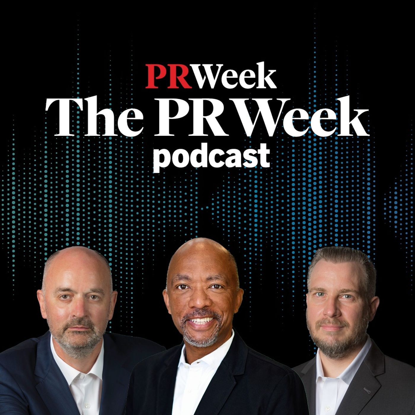 The PR Week, 8.21.2025: Torod Neptune, University of North Carolina