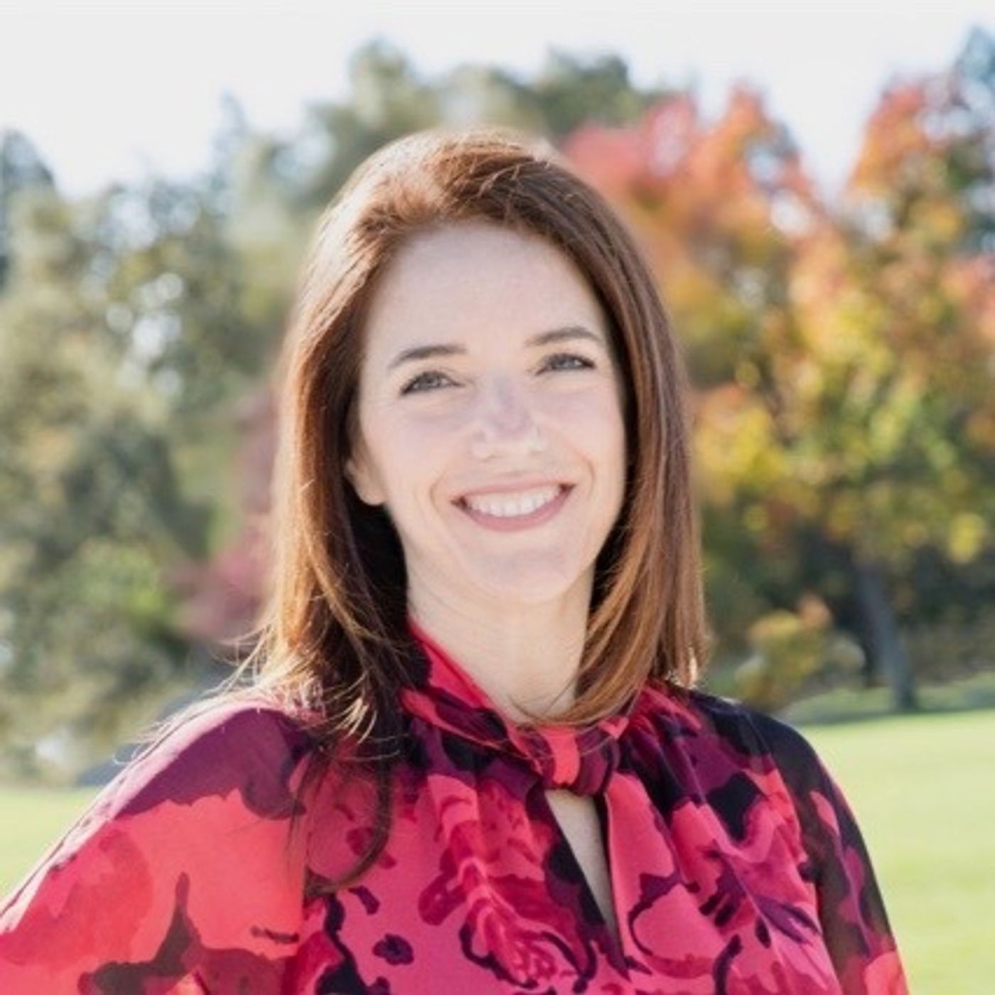 Home Owner's Institute- Jackie Lopey- Process is Like Insurance