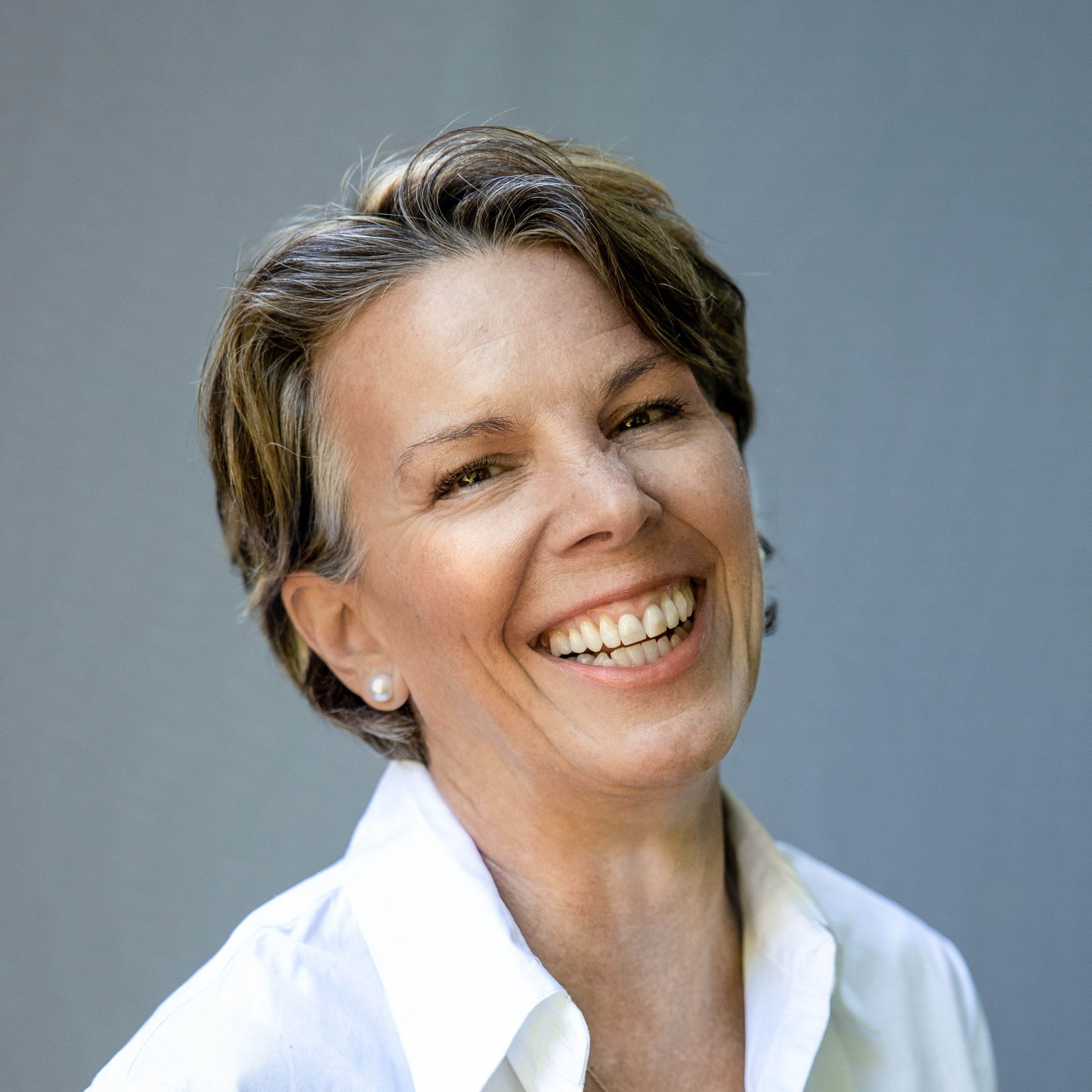 Home Owner's Institute- Jan Corning- On building a home for yourself
