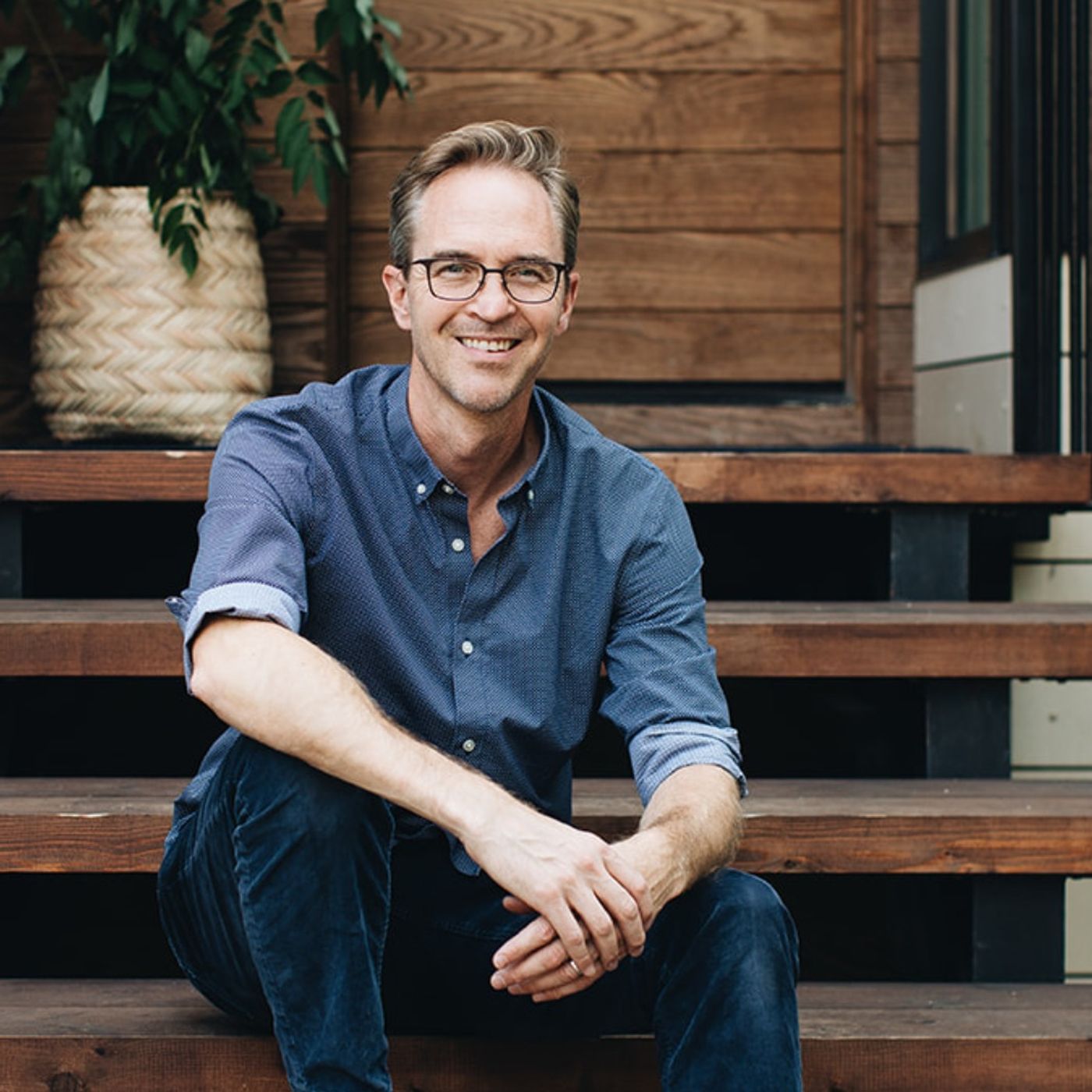 Home Owner's Institute- William Scholtens- the Inequity of Information