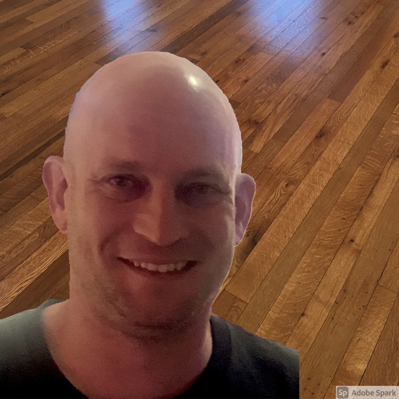 Home Owner's Institute- Billy DeWitt - Reflections on Fine Floor Finishing