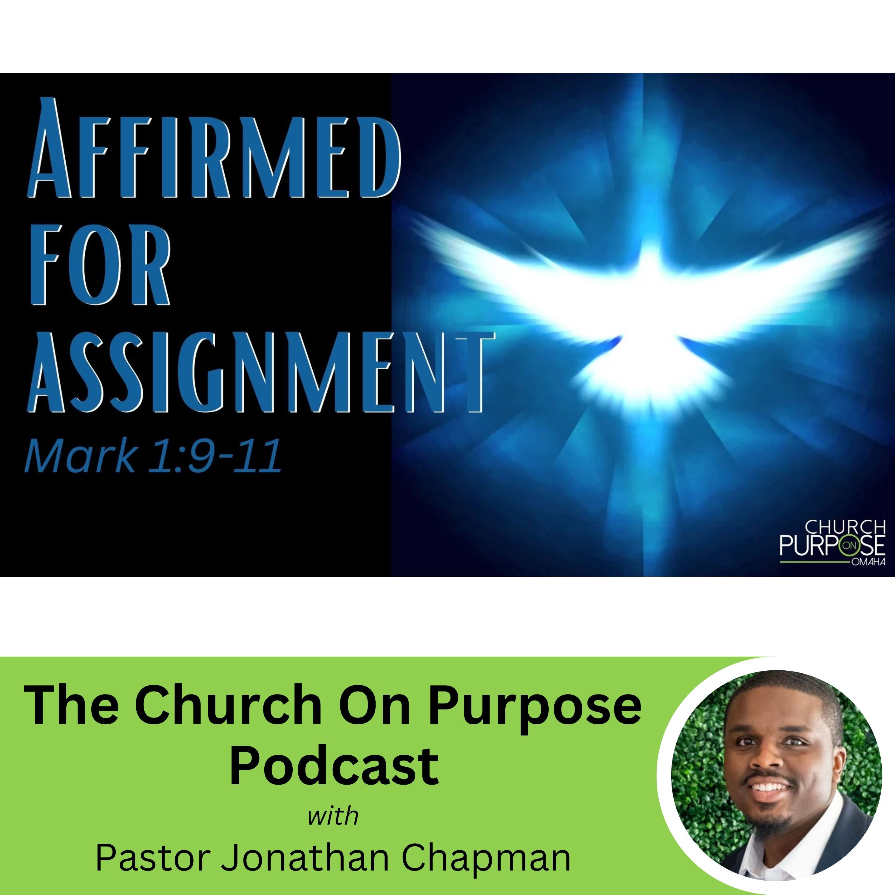 Affirmed for Assignment