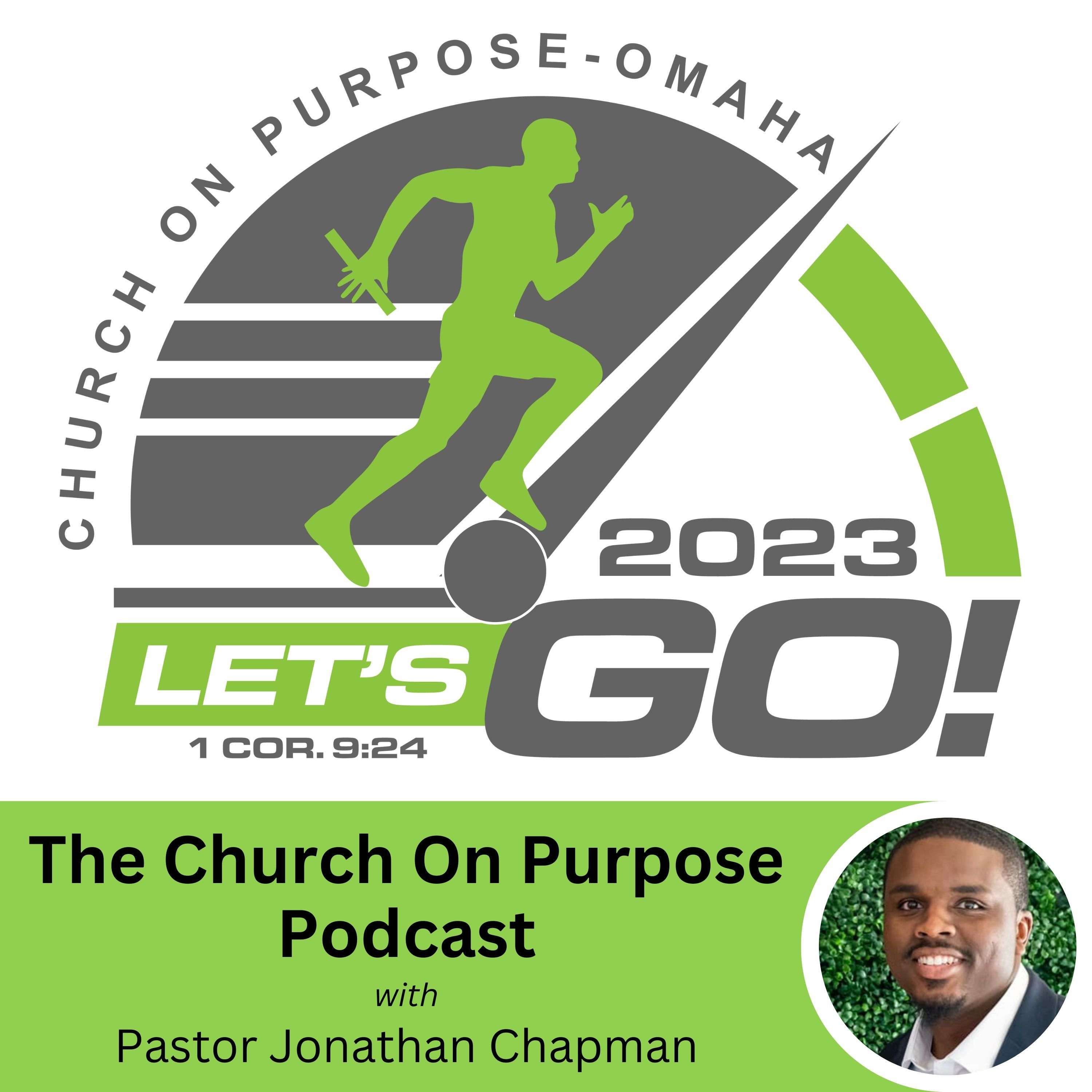 Let's Go - Part 4