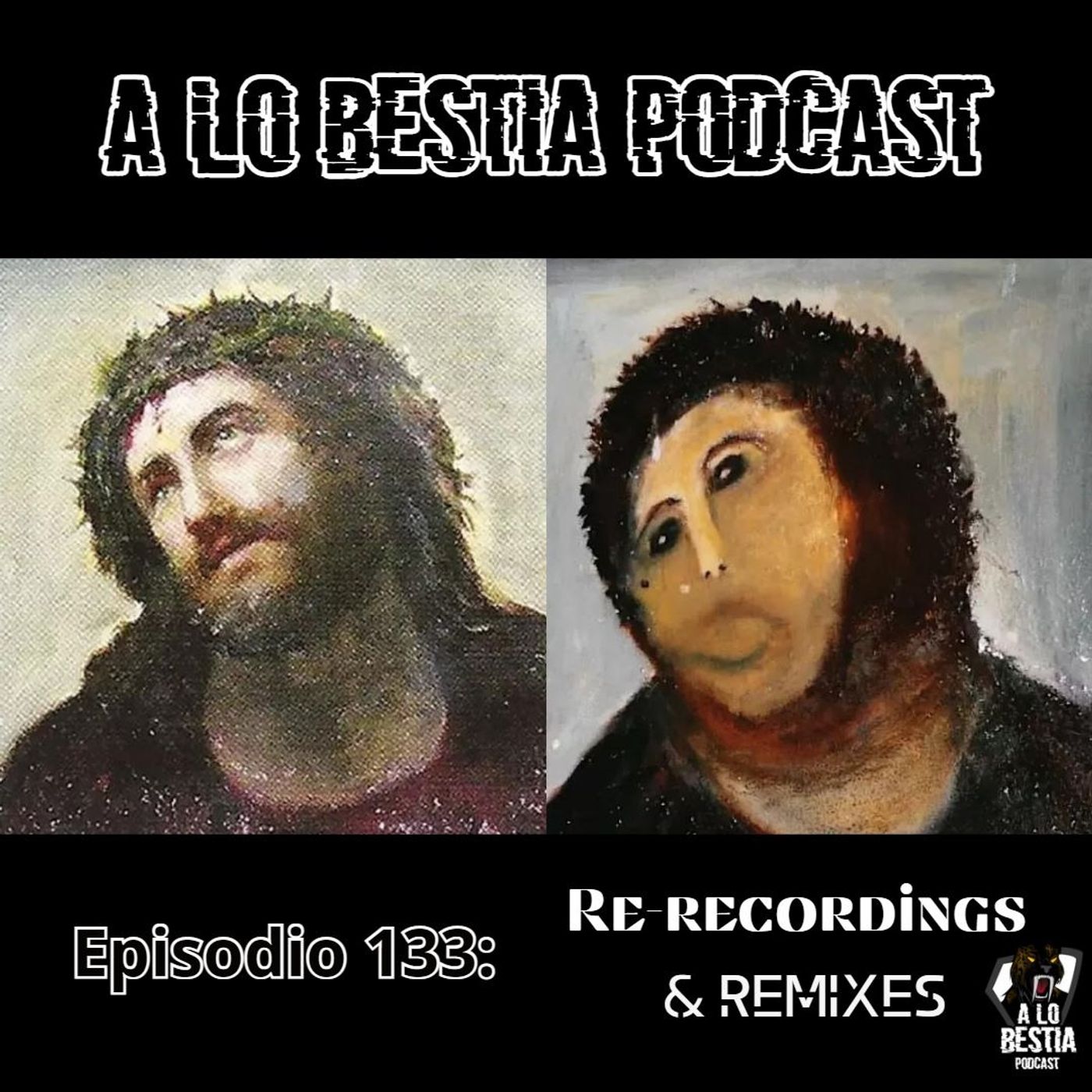 A lo Bestia