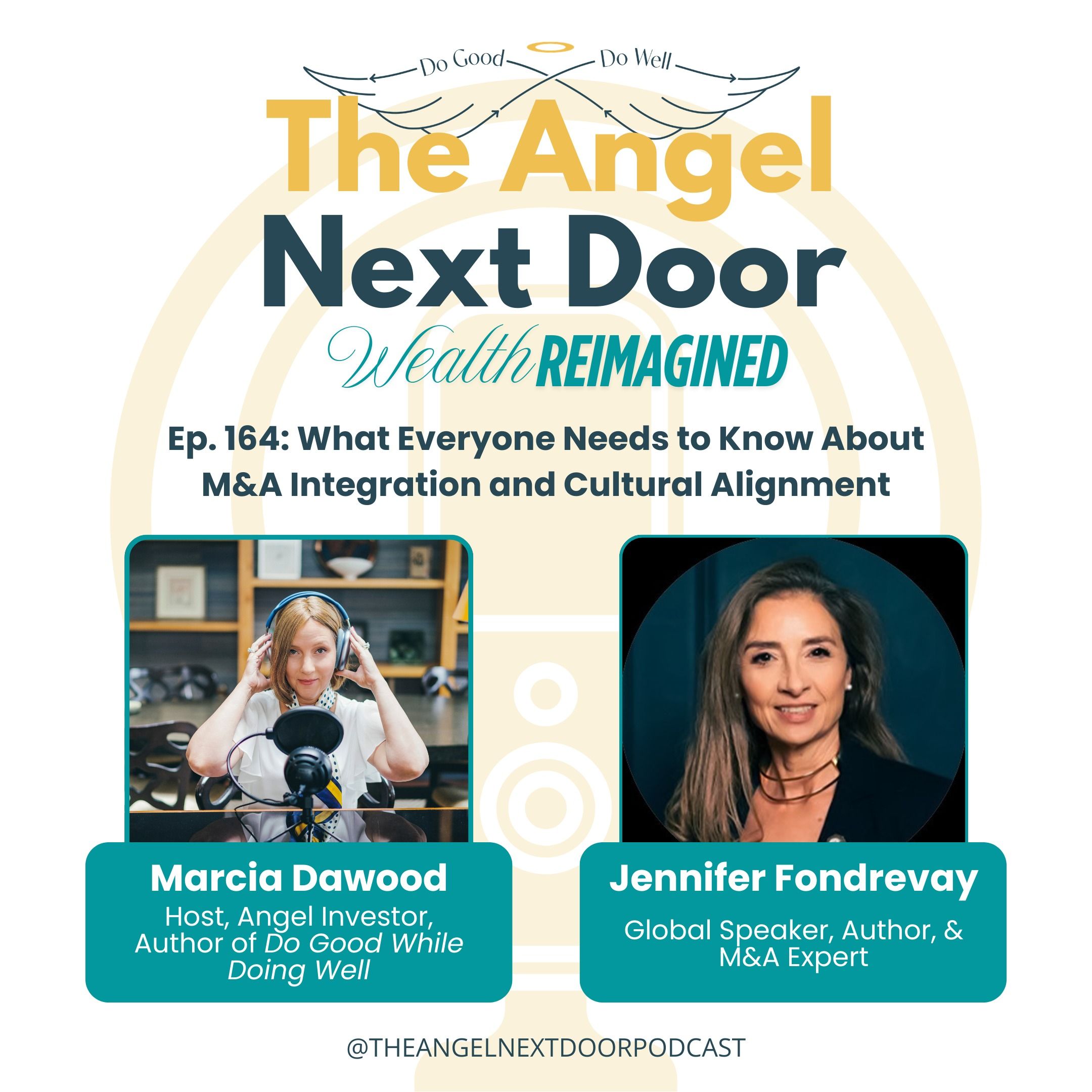 What Everyone Needs to Know About M&A Integration and Cultural Alignment