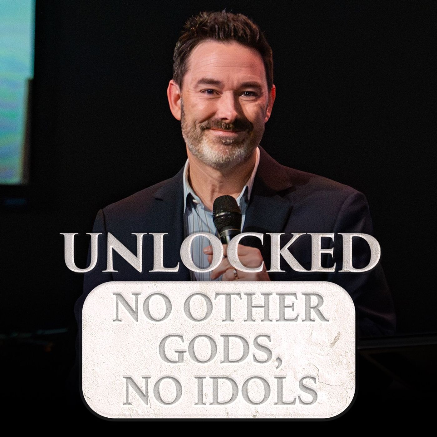 No Other Gods, No Idols No Other Gods, No Idols