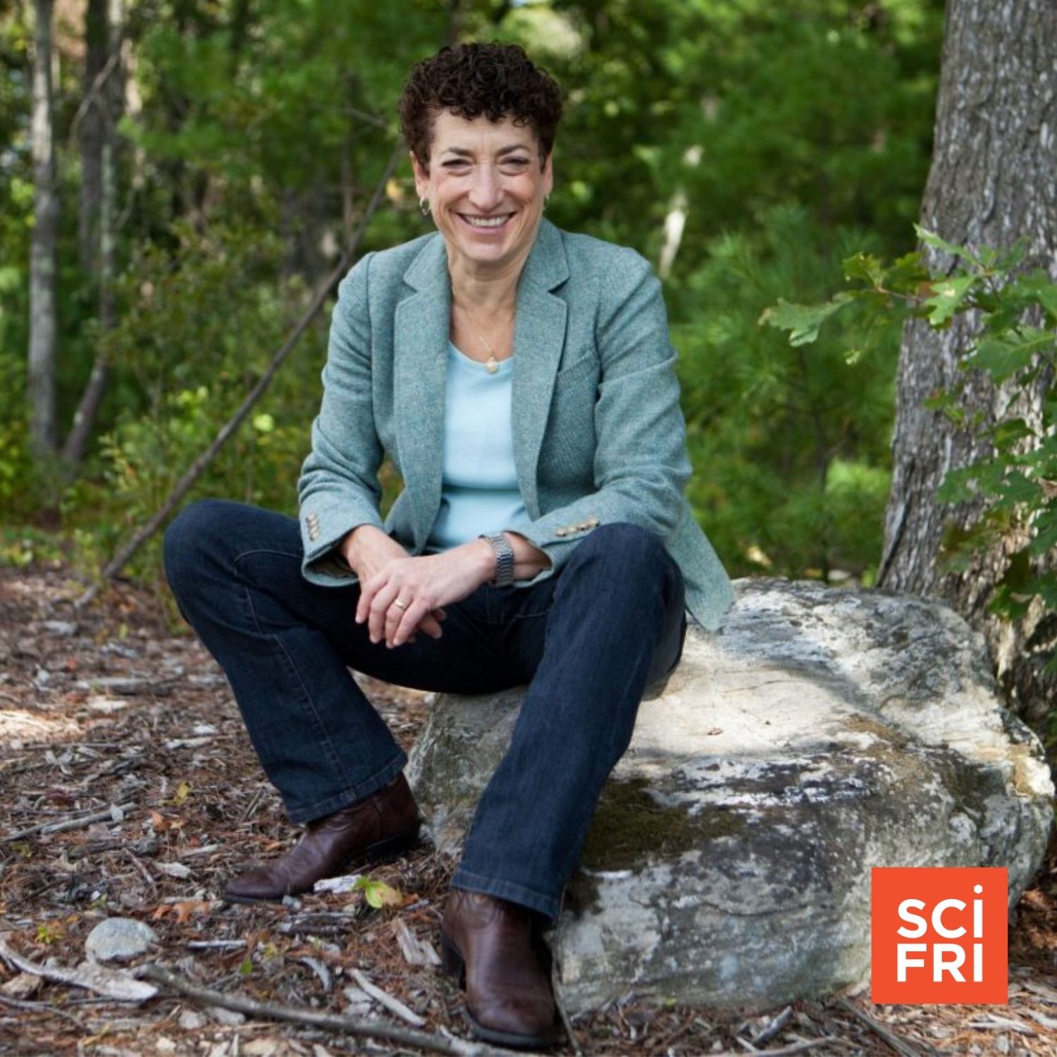 Are These Unprecedented Times for Science, Really?