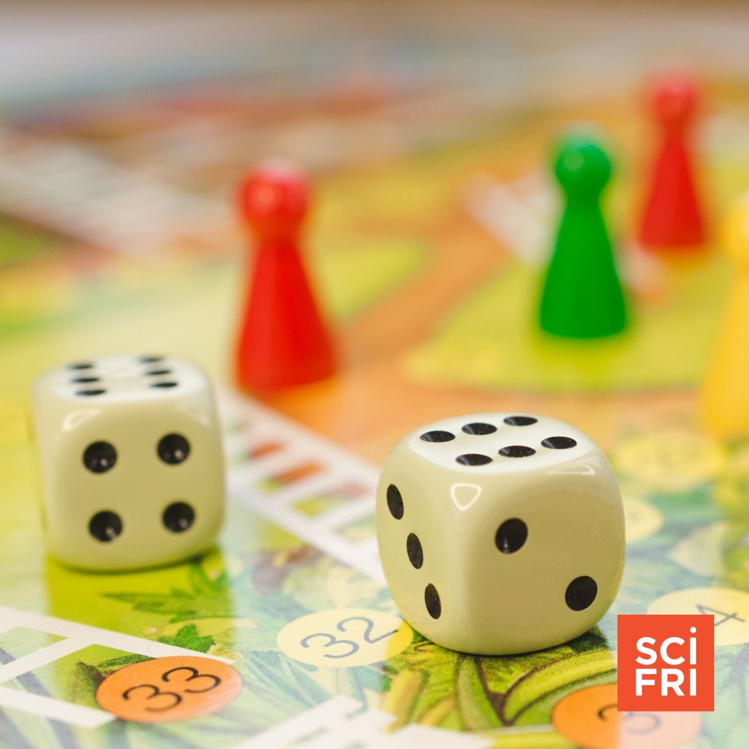 We’re All Being Played By Metrics