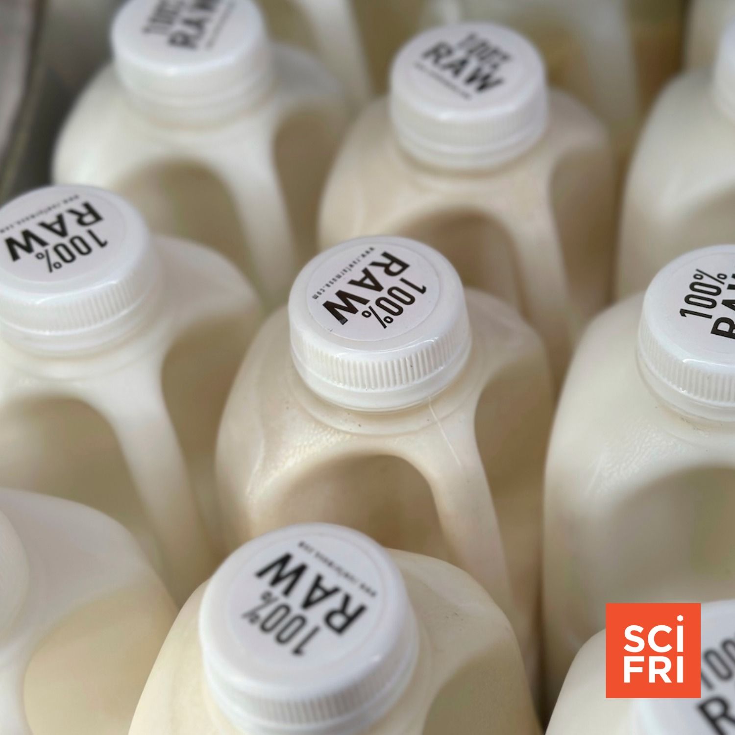 States Expected To See More ‘Anti-Science’ Bills This Year