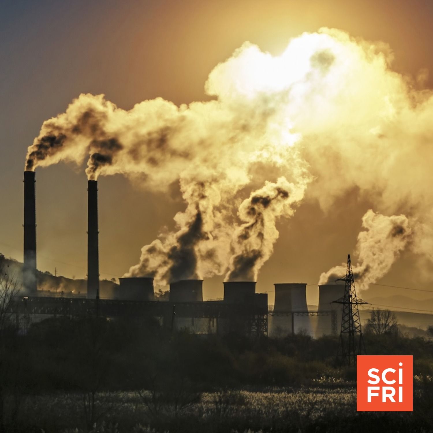 EPA Repeals The Legal Basis For Regulating Greenhouse Gases