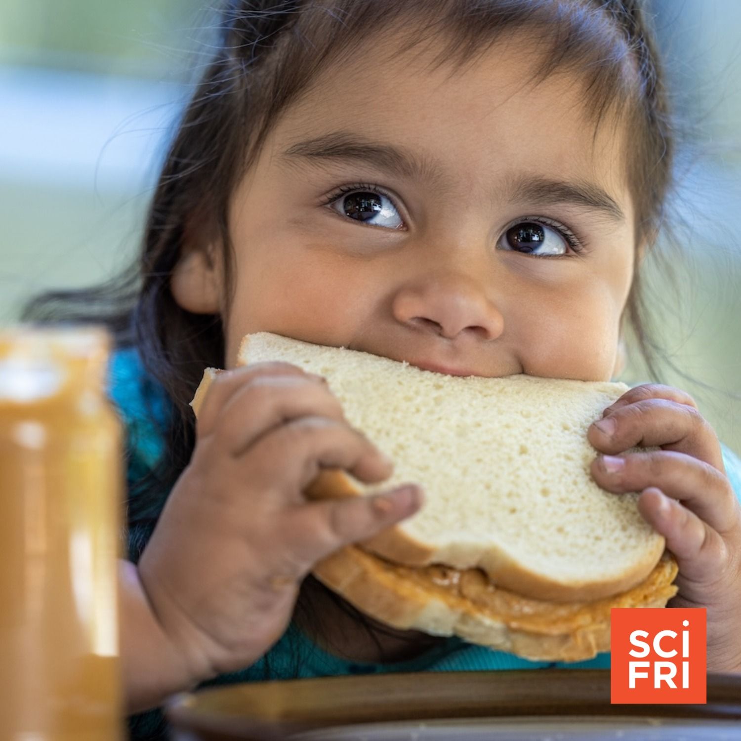 Peanut Allergies In Kids Are Finally On The Decline Peanut Allergies In Kids Are Finally On The Decline