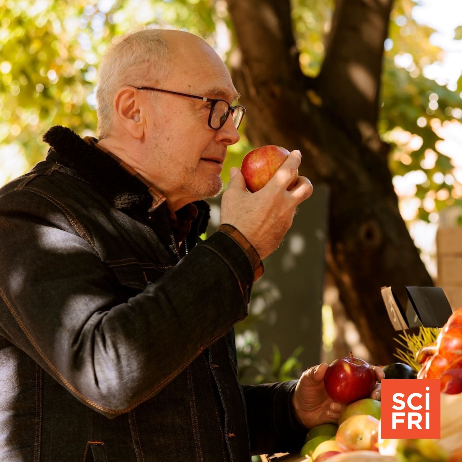 Teasing Apart The Causes And Early Signs Of Parkinson’s