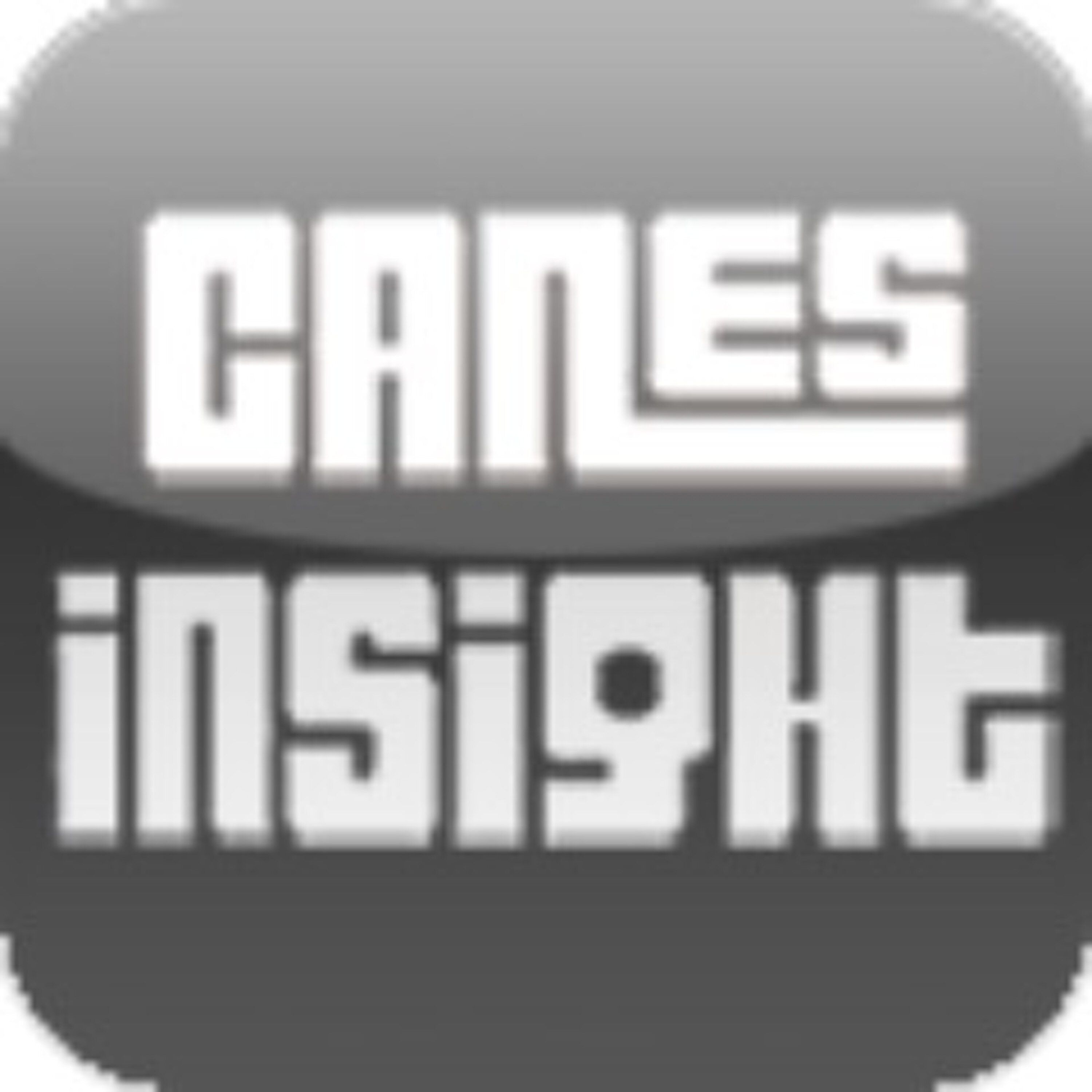 Vol. 31 - Jamal Carter, Offensive Line Analysis, And Recruiting episode artwork