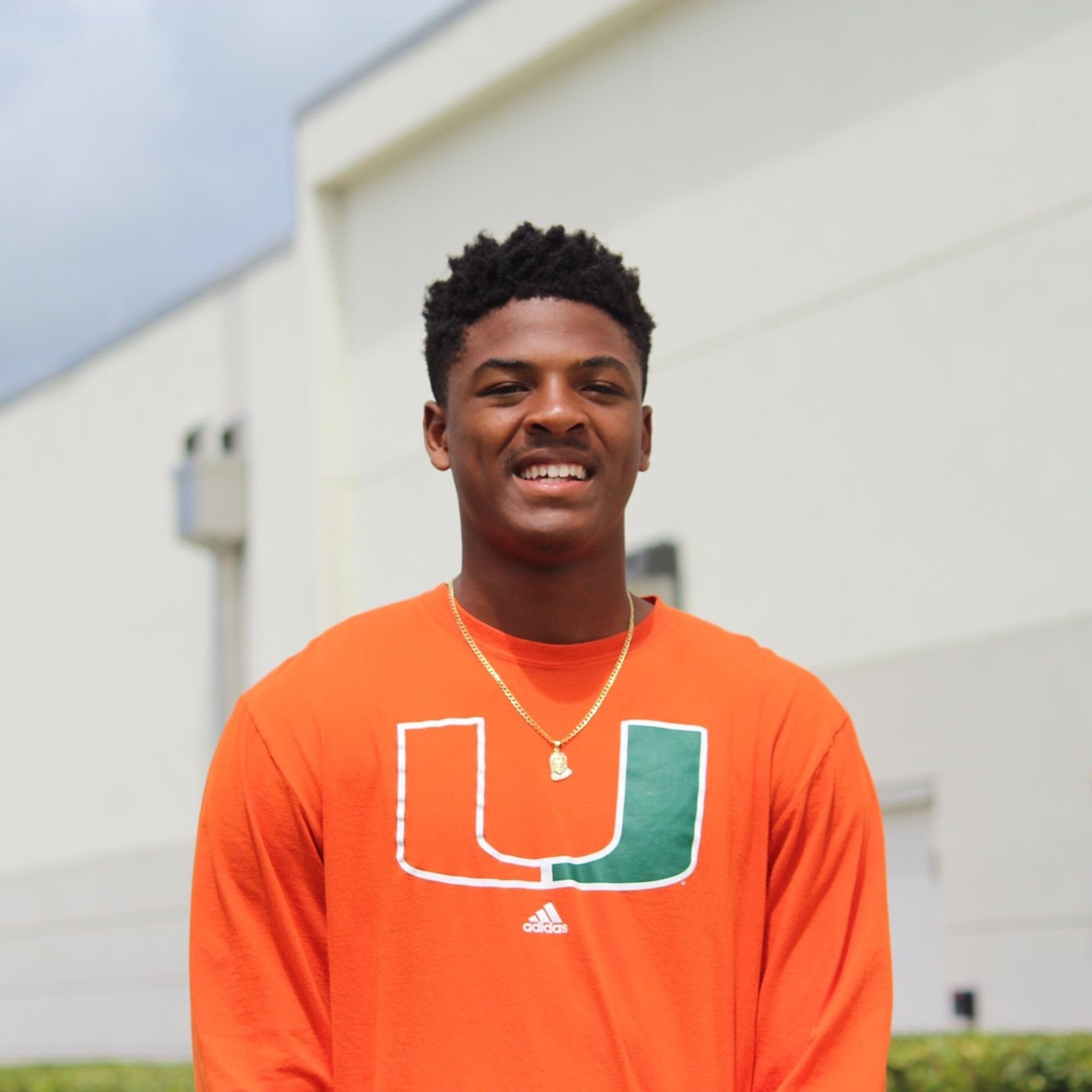 Vol. 64 - Gregory Rousseau (Paradise Camp Week) episode artwork