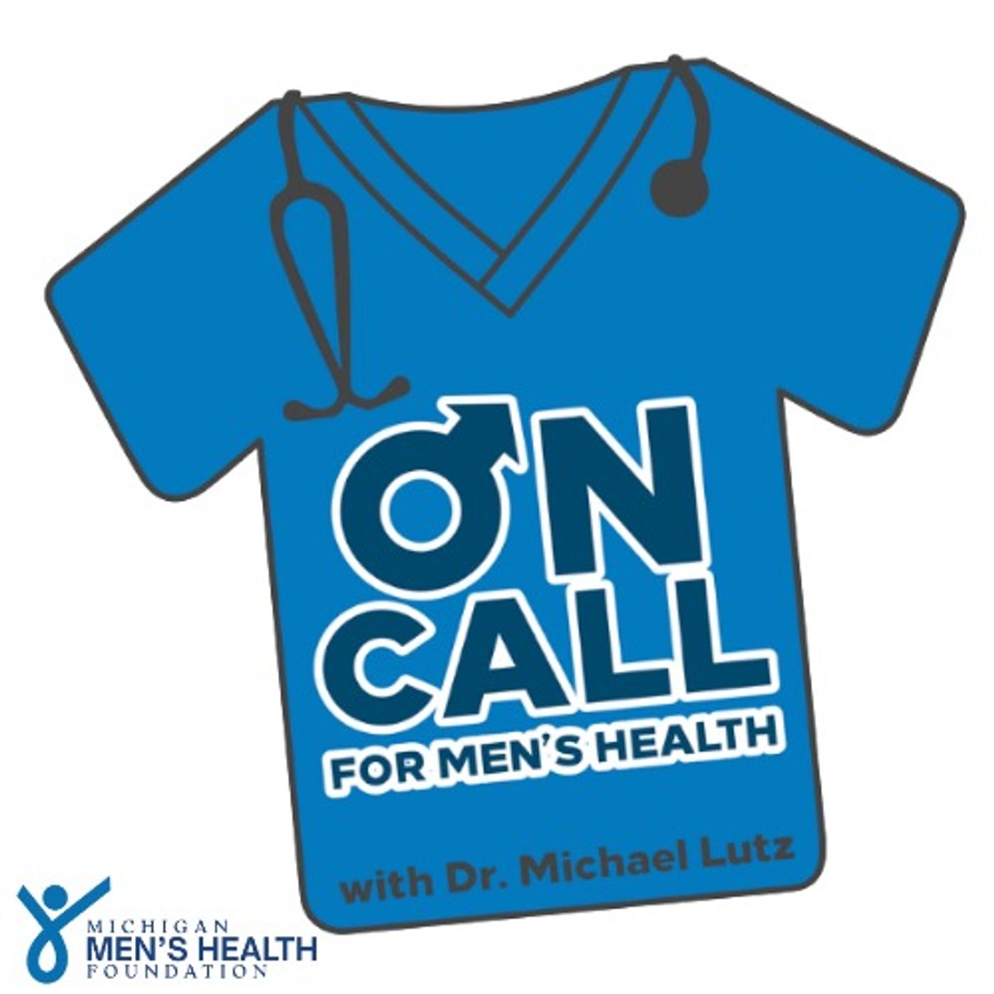 On Call for Men\'s Health