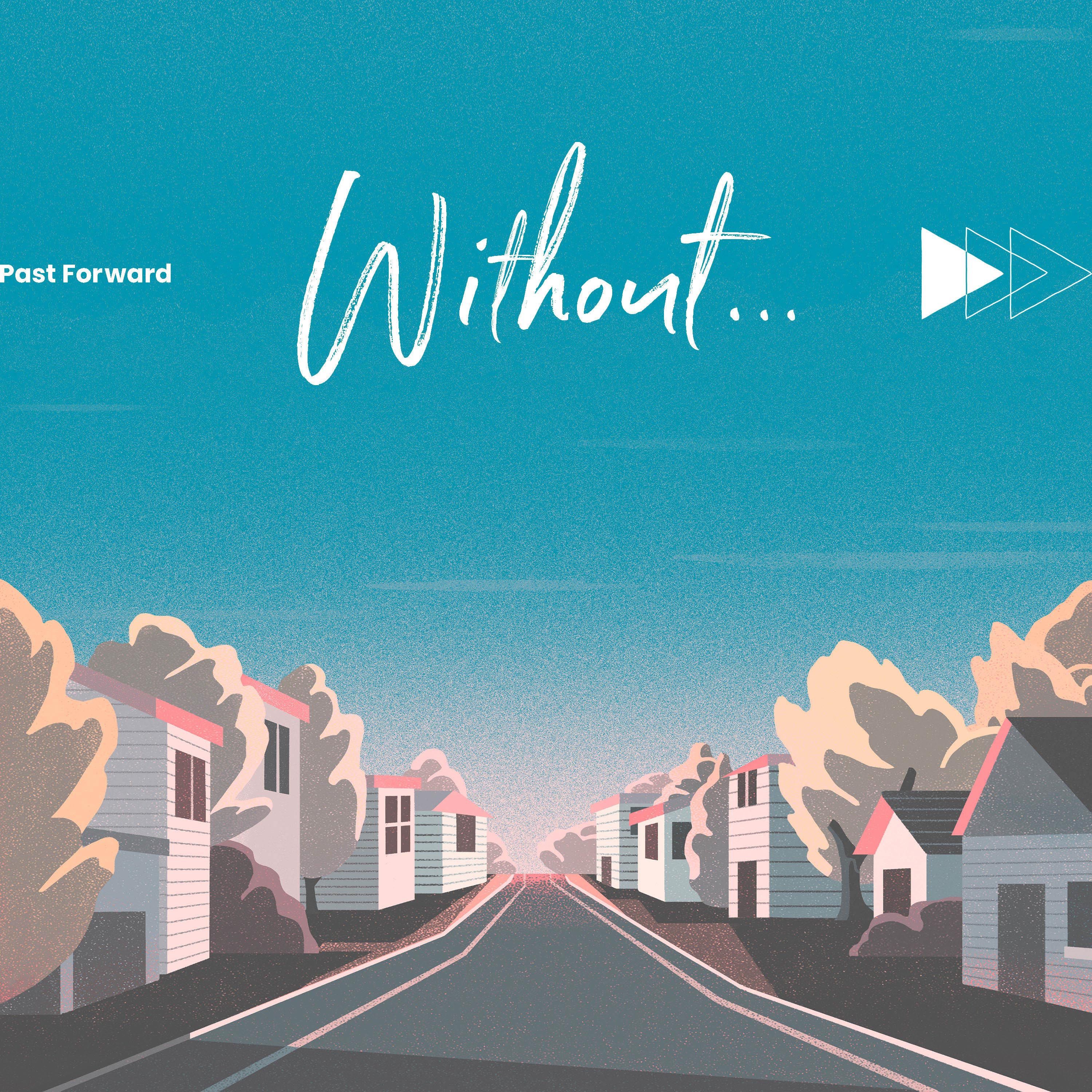Past Forward